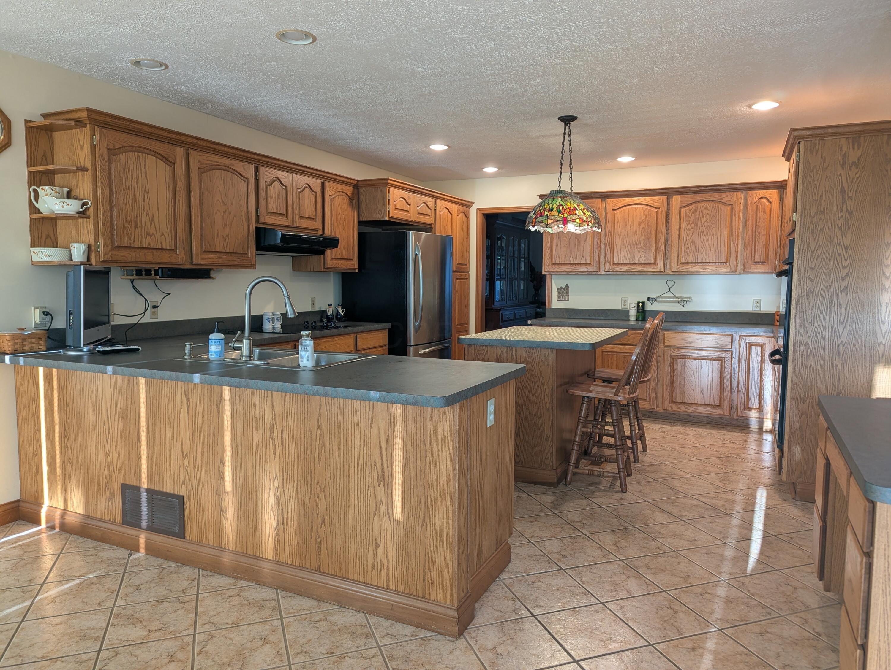 2633 Sugar Tree Trail Property Photo 6