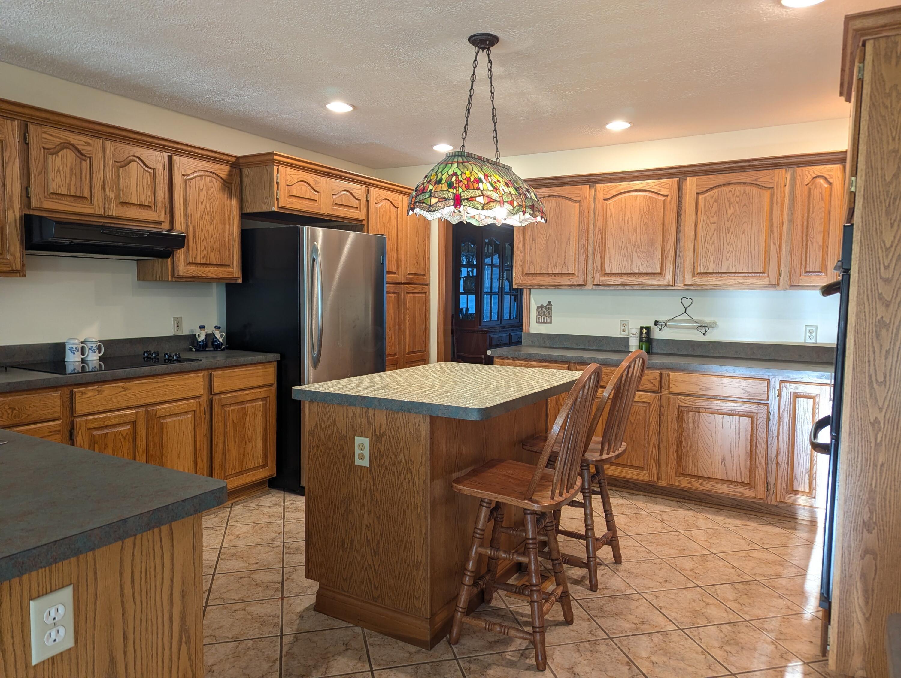2633 Sugar Tree Trail Property Photo 7