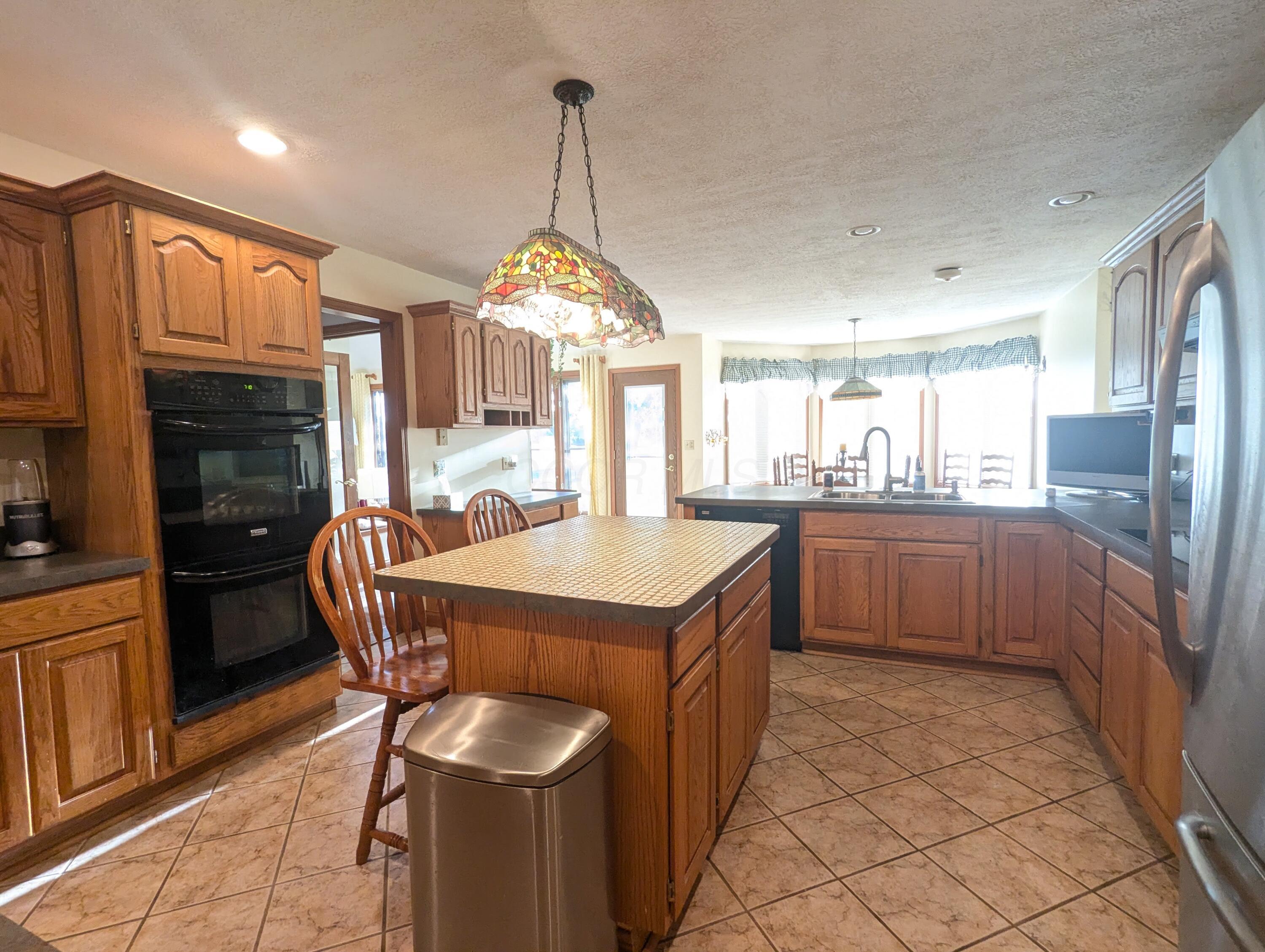 2633 Sugar Tree Trail Property Photo 8