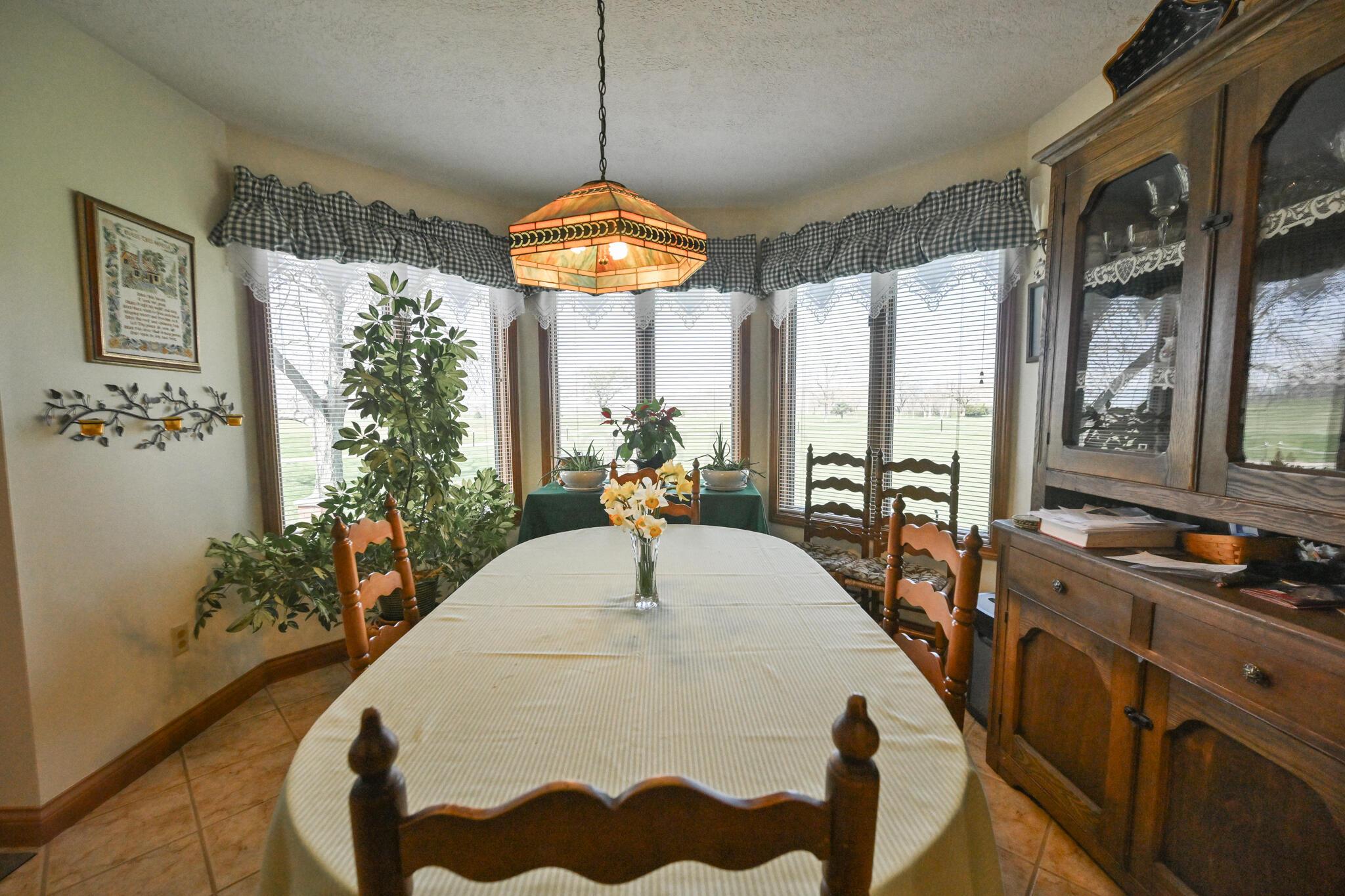 2633 Sugar Tree Trail Property Photo 9