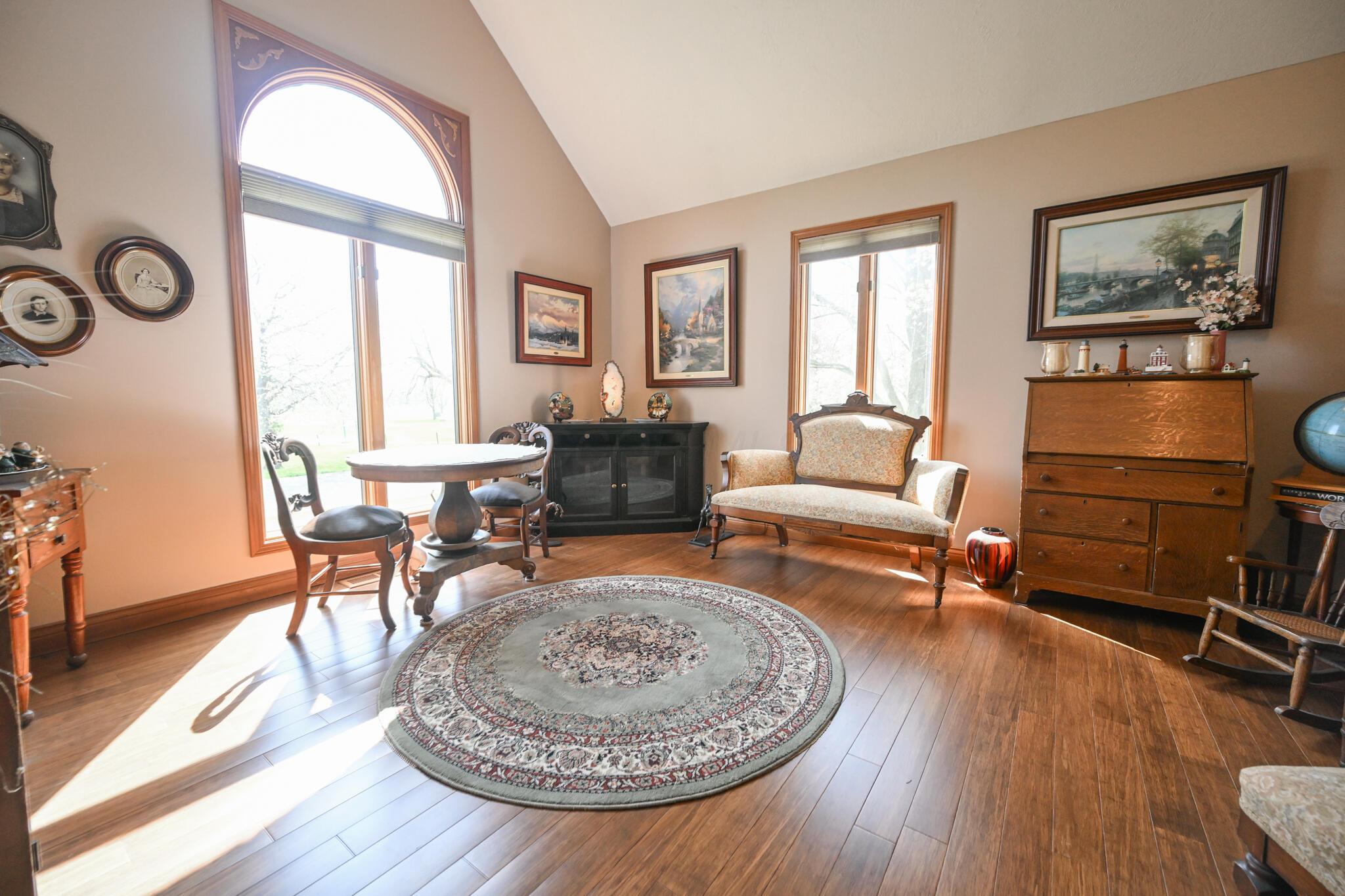 2633 Sugar Tree Trail Property Photo 10