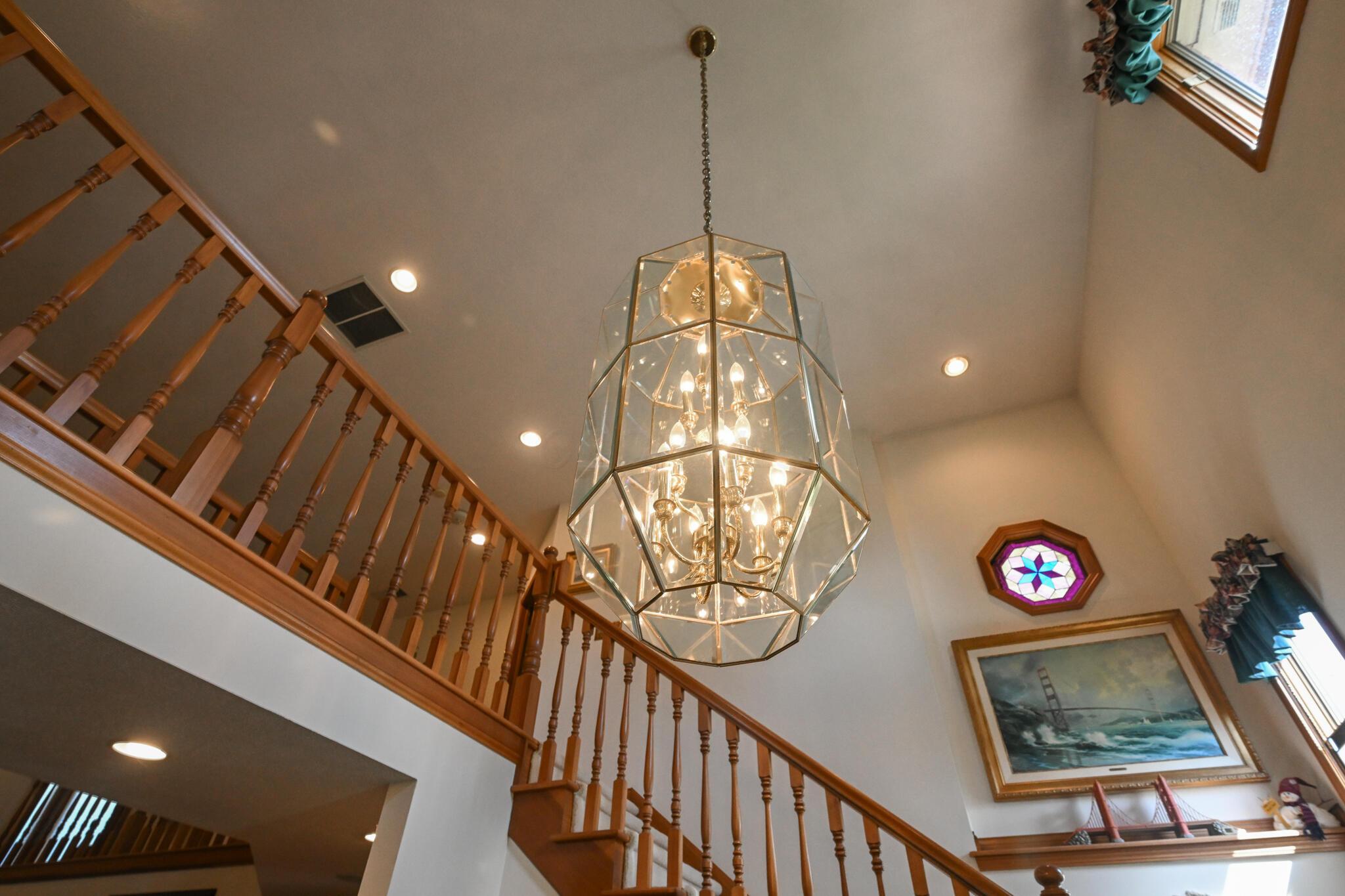 2633 Sugar Tree Trail Property Photo 11