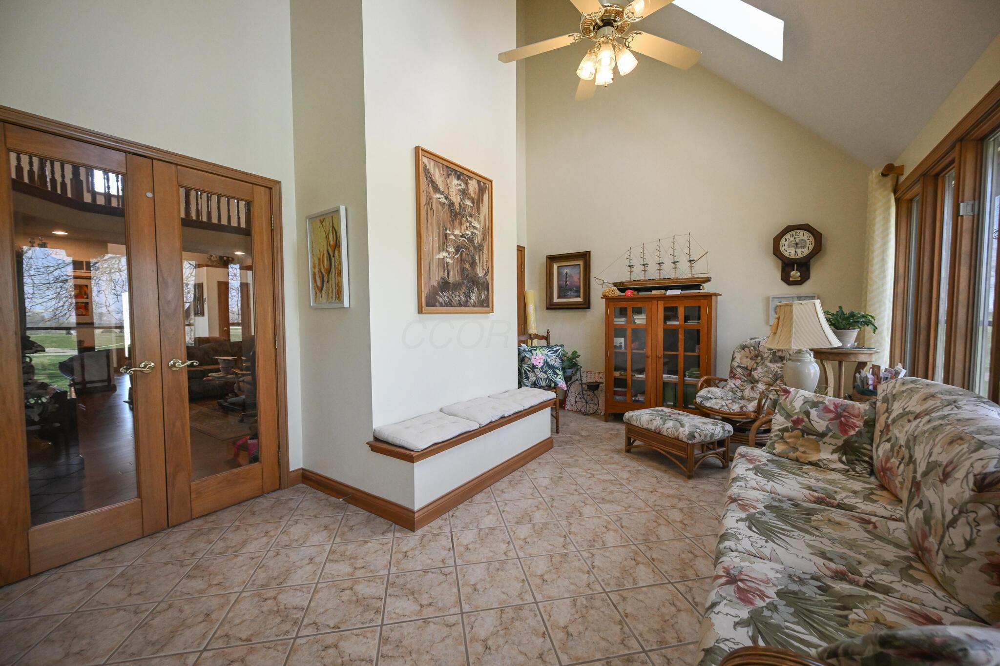 2633 Sugar Tree Trail Property Photo 12