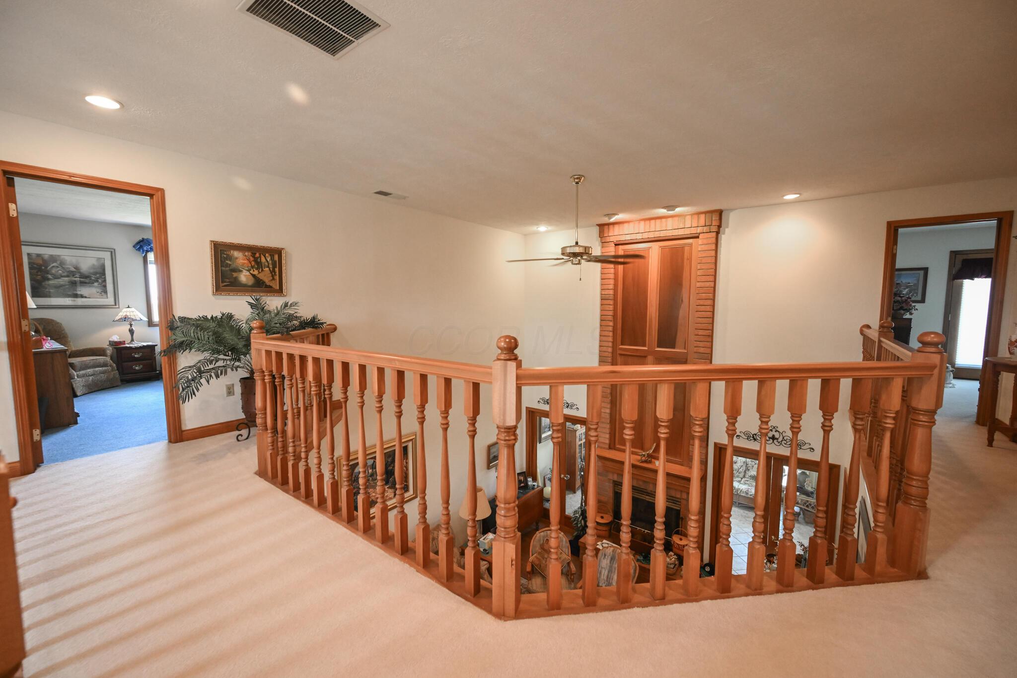 2633 Sugar Tree Trail Property Photo 13