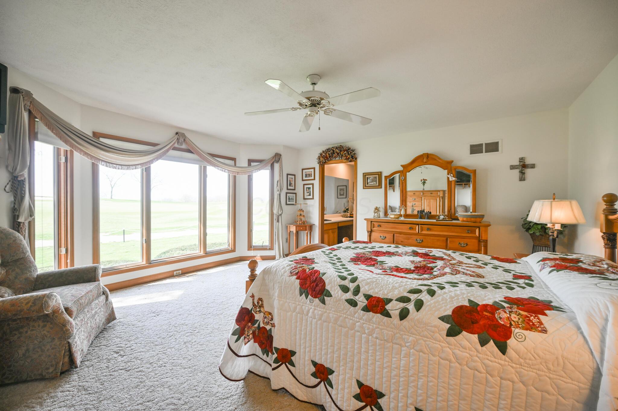 2633 Sugar Tree Trail Property Photo 14