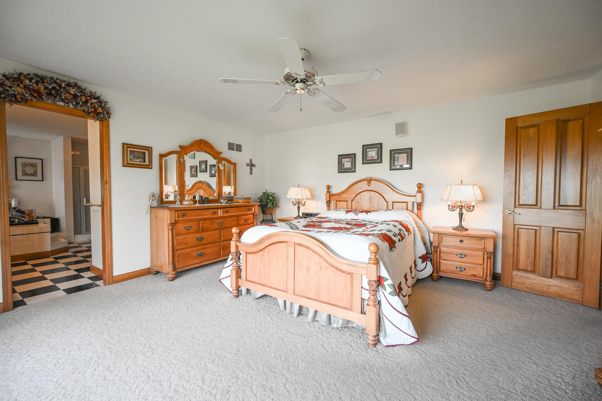 2633 Sugar Tree Trail Property Photo 15