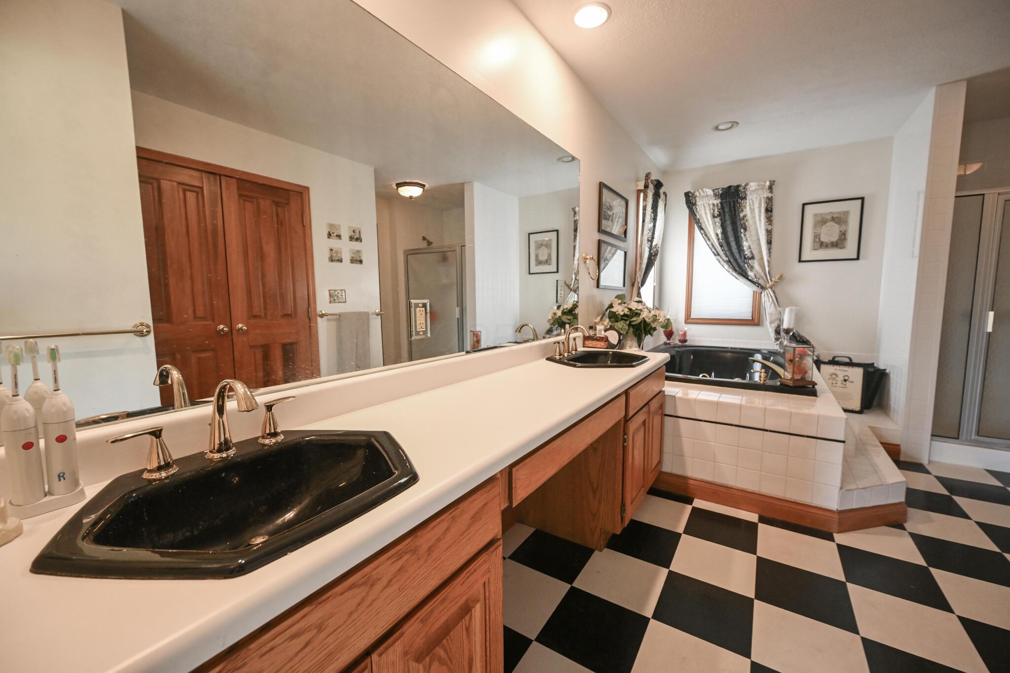 2633 Sugar Tree Trail Property Photo 16