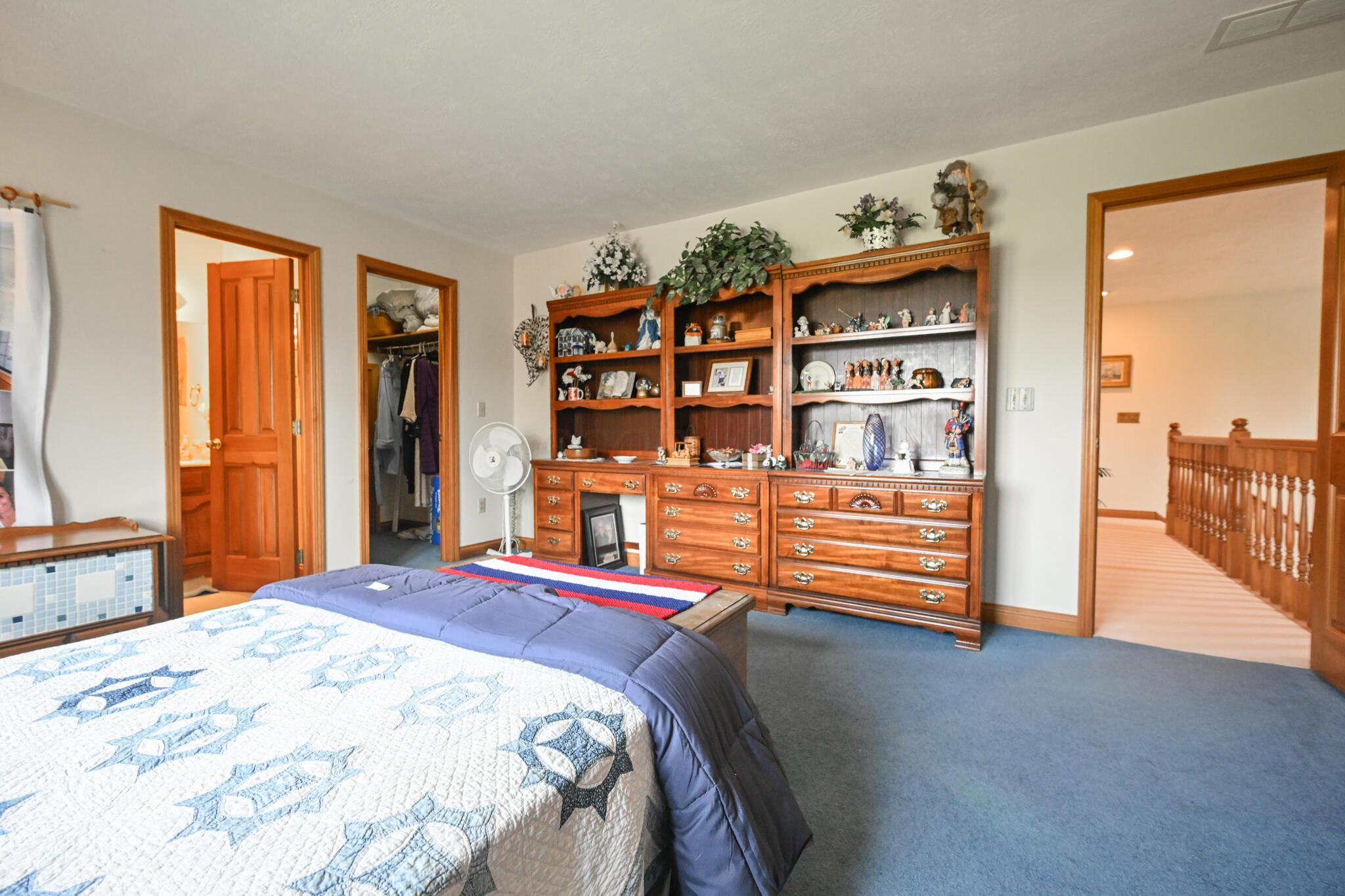 2633 Sugar Tree Trail Property Photo 17