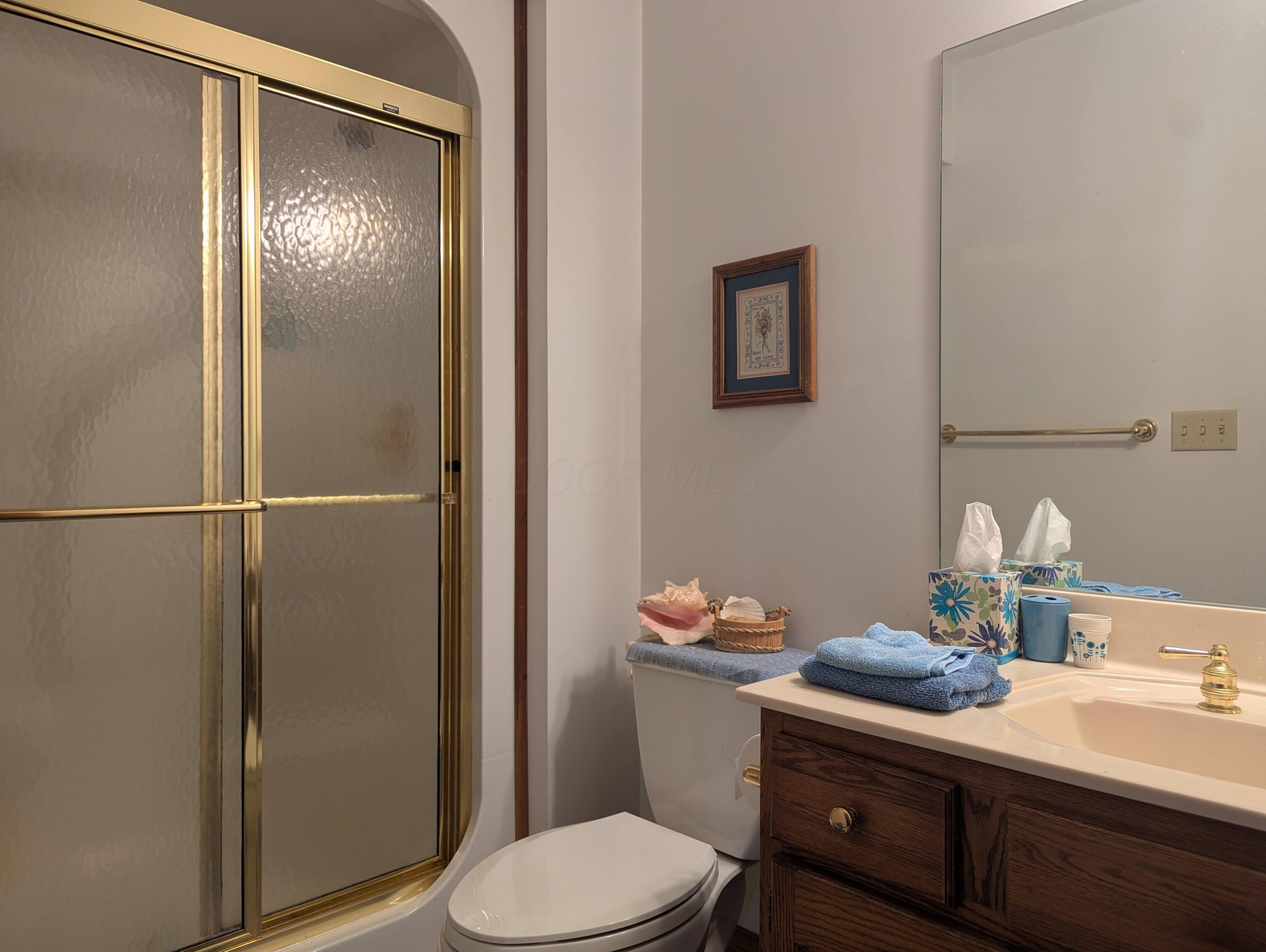 2633 Sugar Tree Trail Property Photo 18