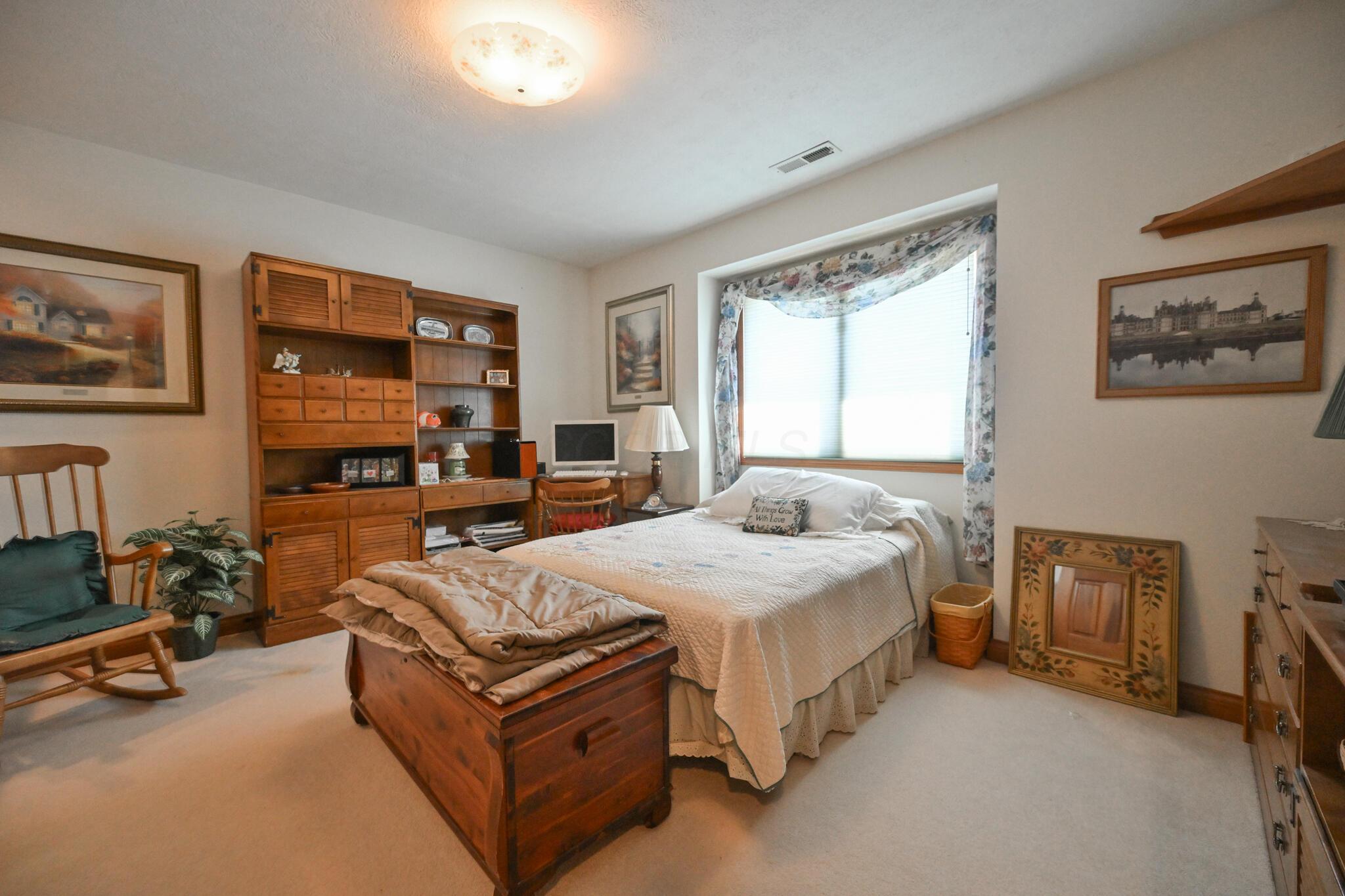2633 Sugar Tree Trail Property Photo 19