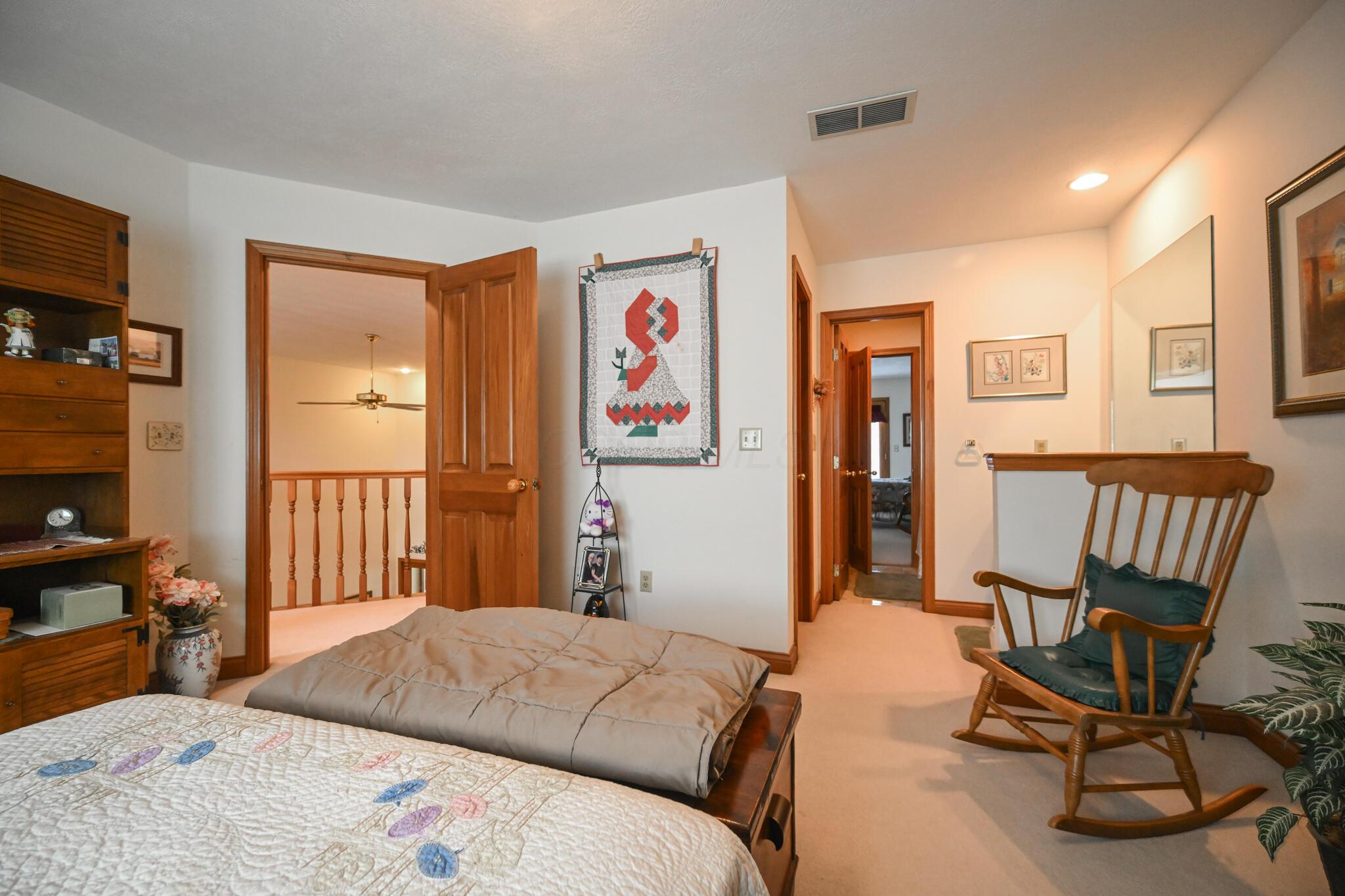 2633 Sugar Tree Trail Property Photo 20