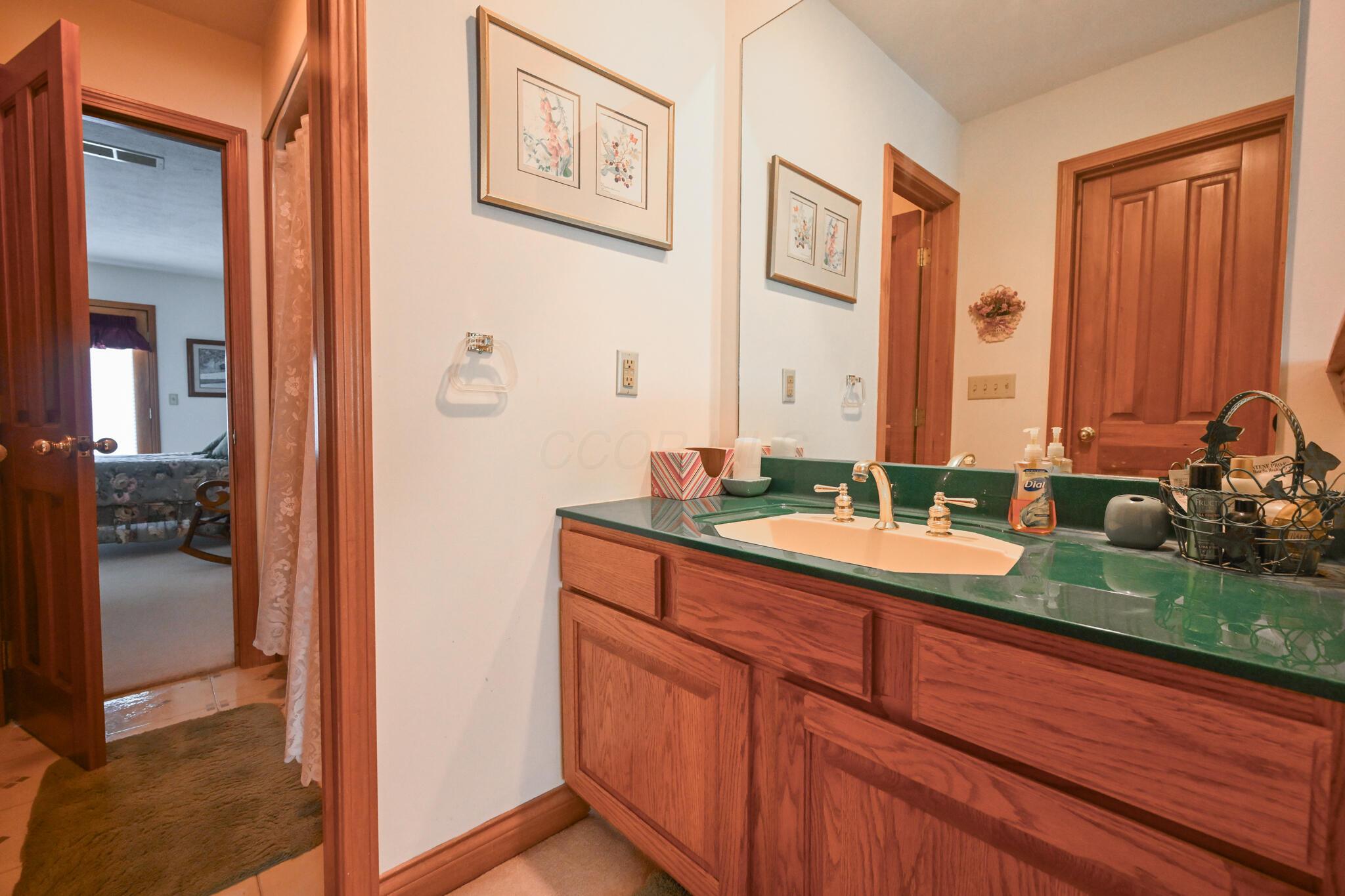 2633 Sugar Tree Trail Property Photo 21