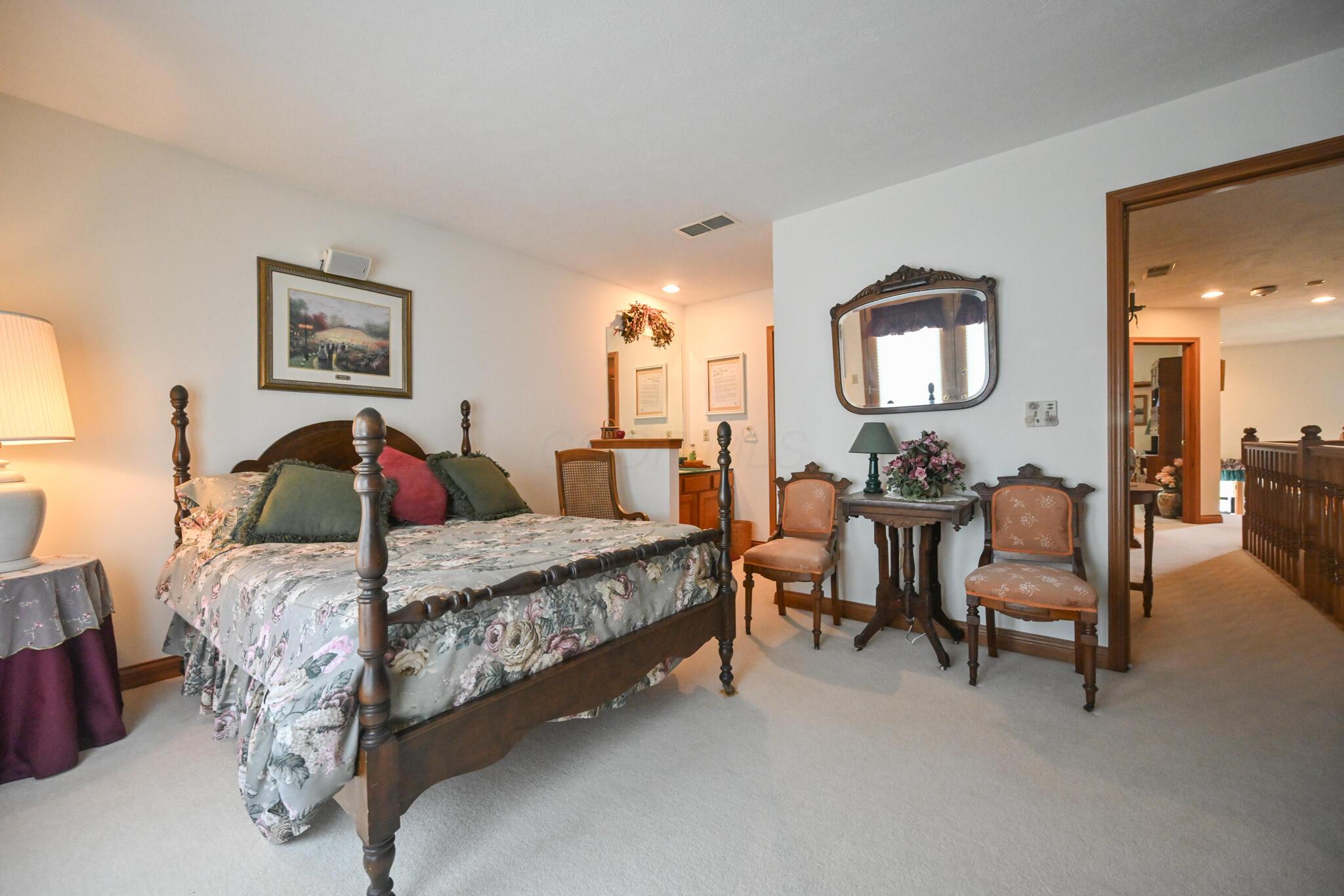 2633 Sugar Tree Trail Property Photo 22