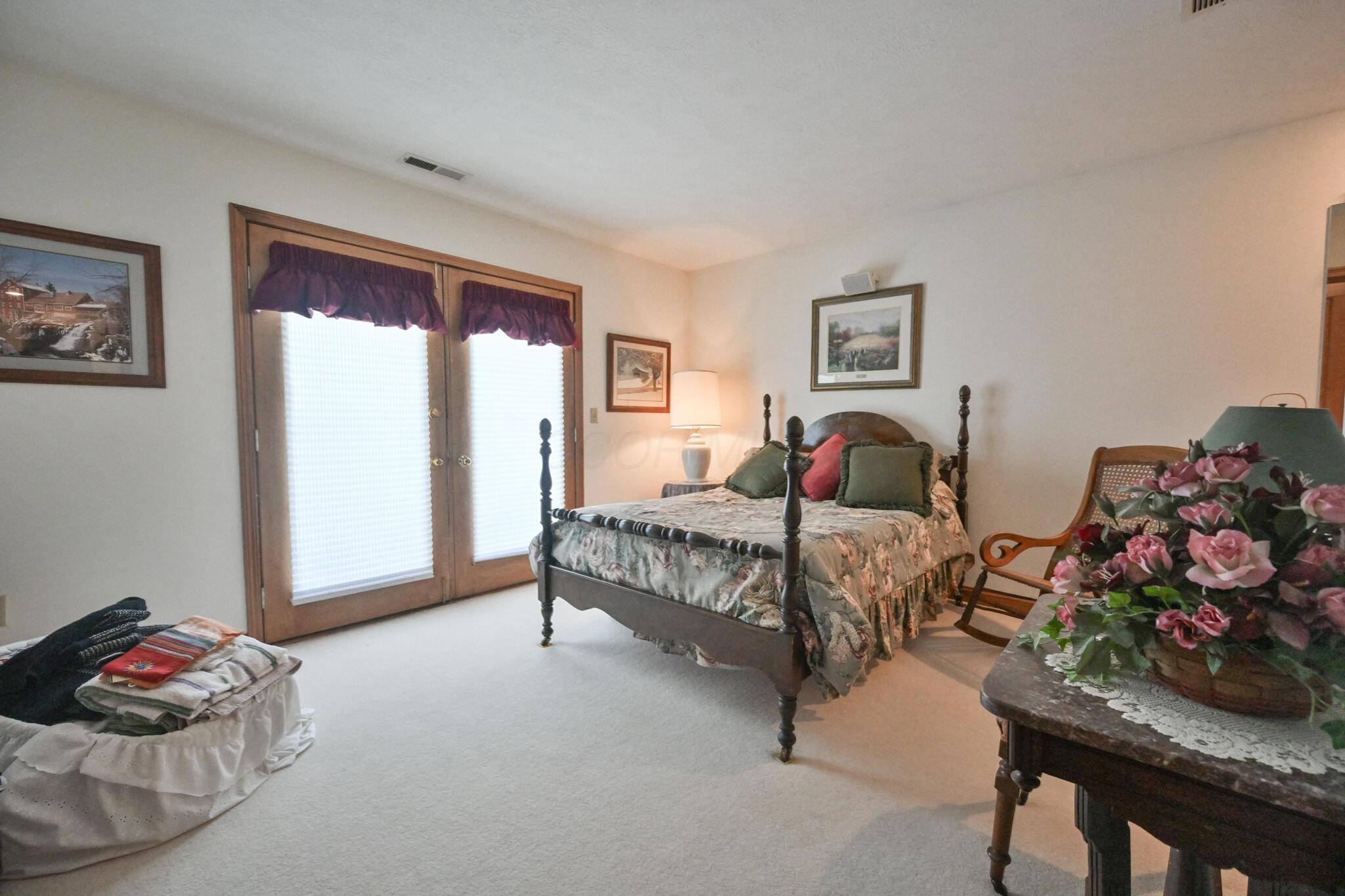 2633 Sugar Tree Trail Property Photo 23