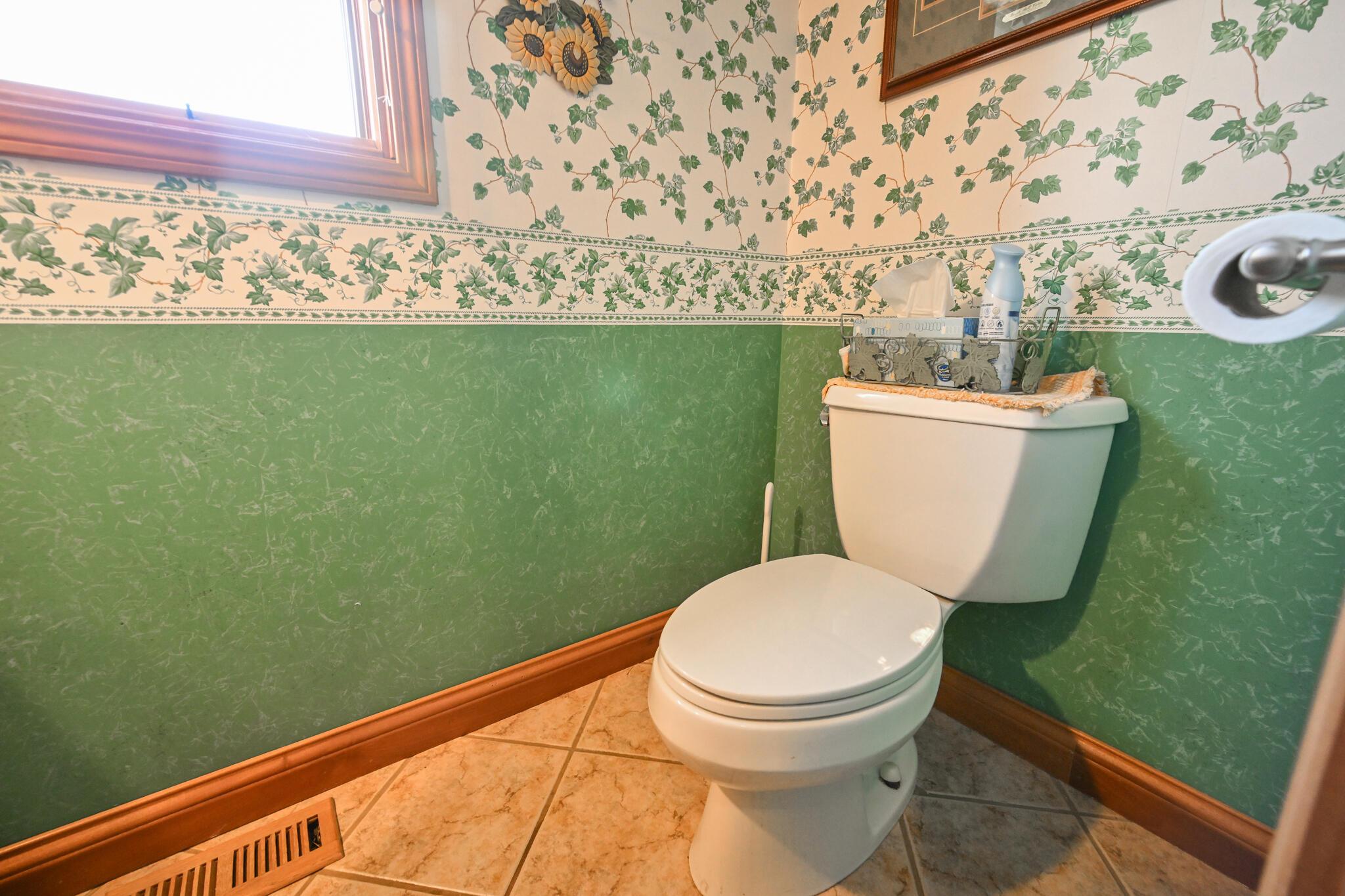 2633 Sugar Tree Trail Property Photo 24