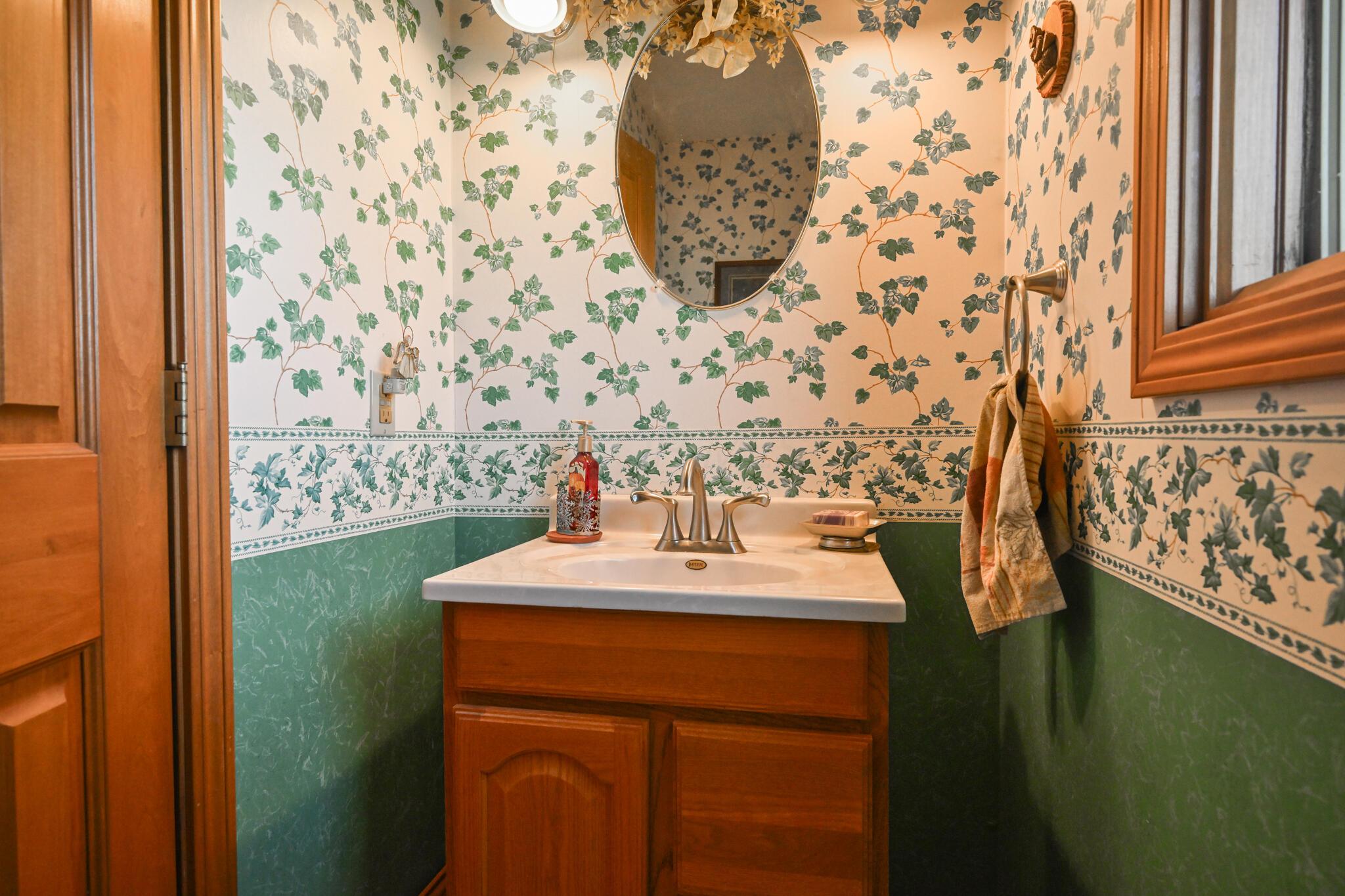 2633 Sugar Tree Trail Property Photo 25