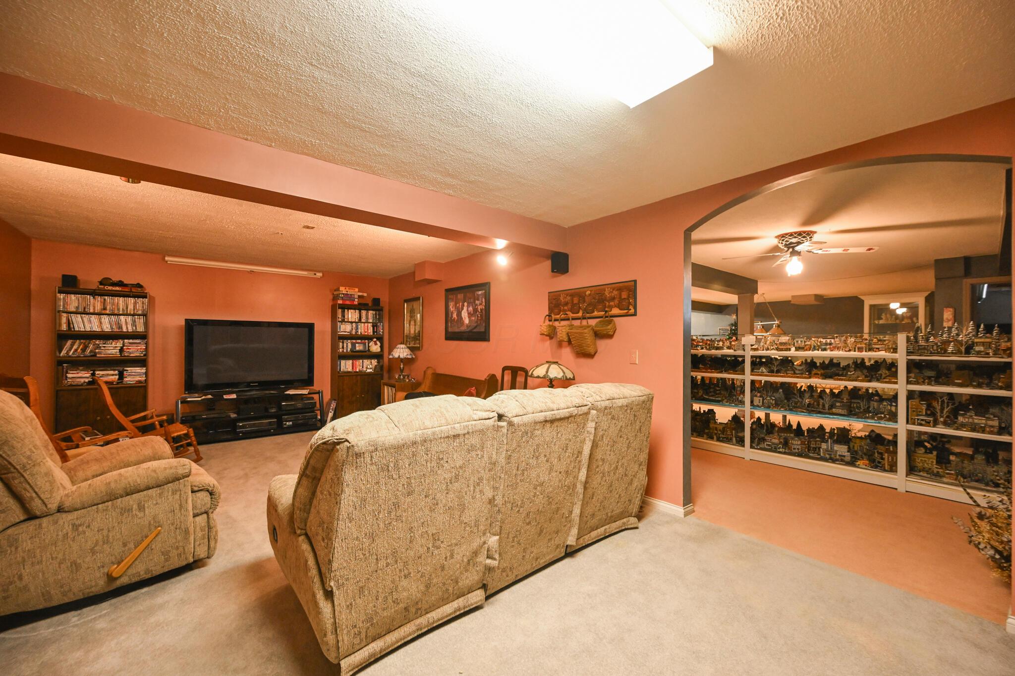 2633 Sugar Tree Trail Property Photo 26