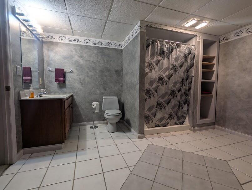 2633 Sugar Tree Trail Property Photo 27