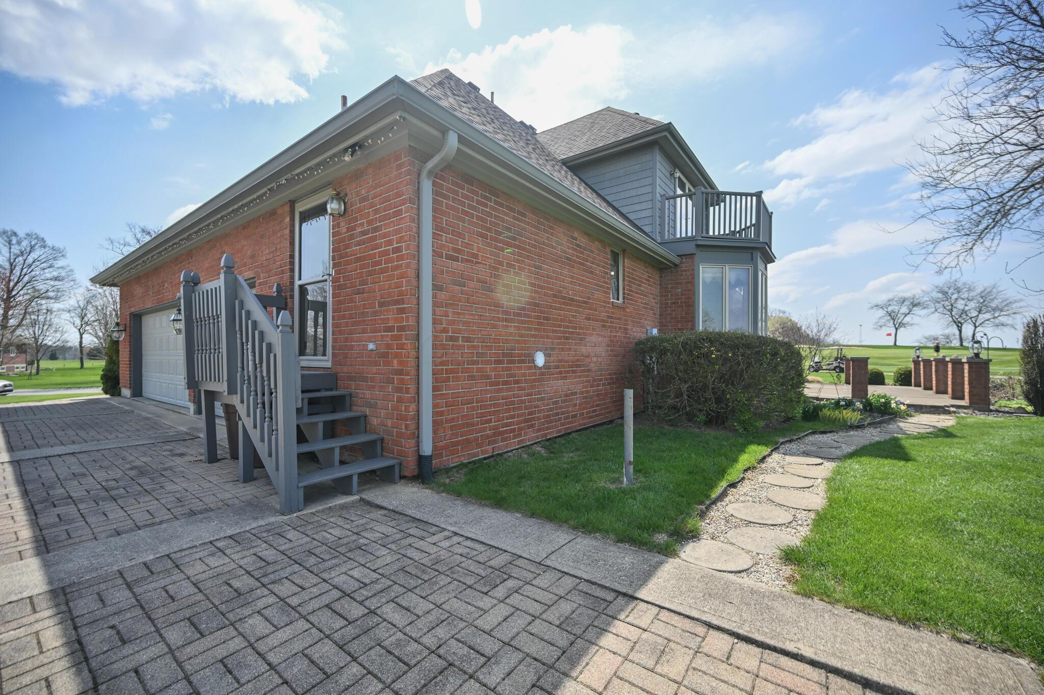 2633 Sugar Tree Trail Property Photo 29