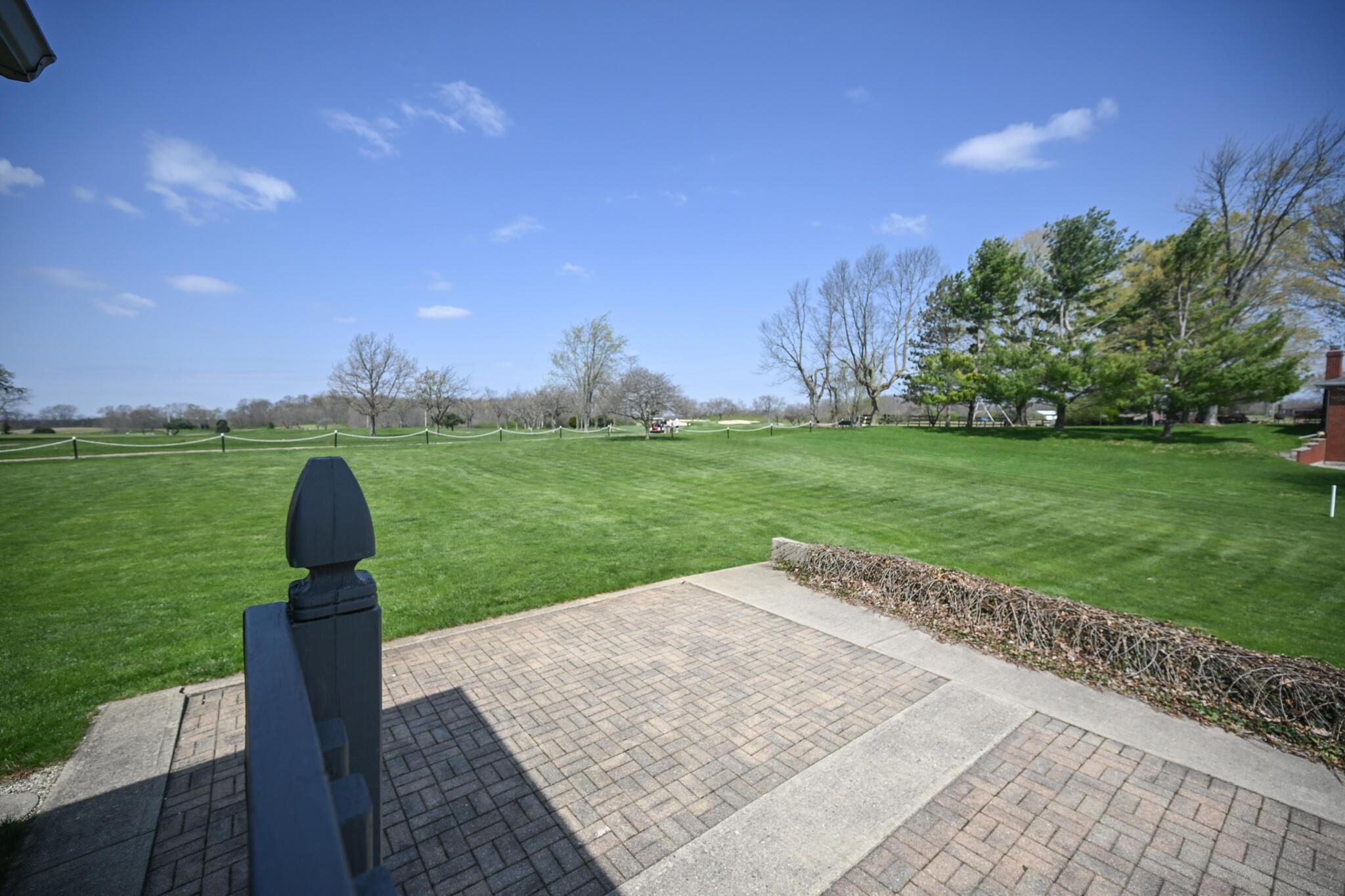 2633 Sugar Tree Trail Property Photo 30
