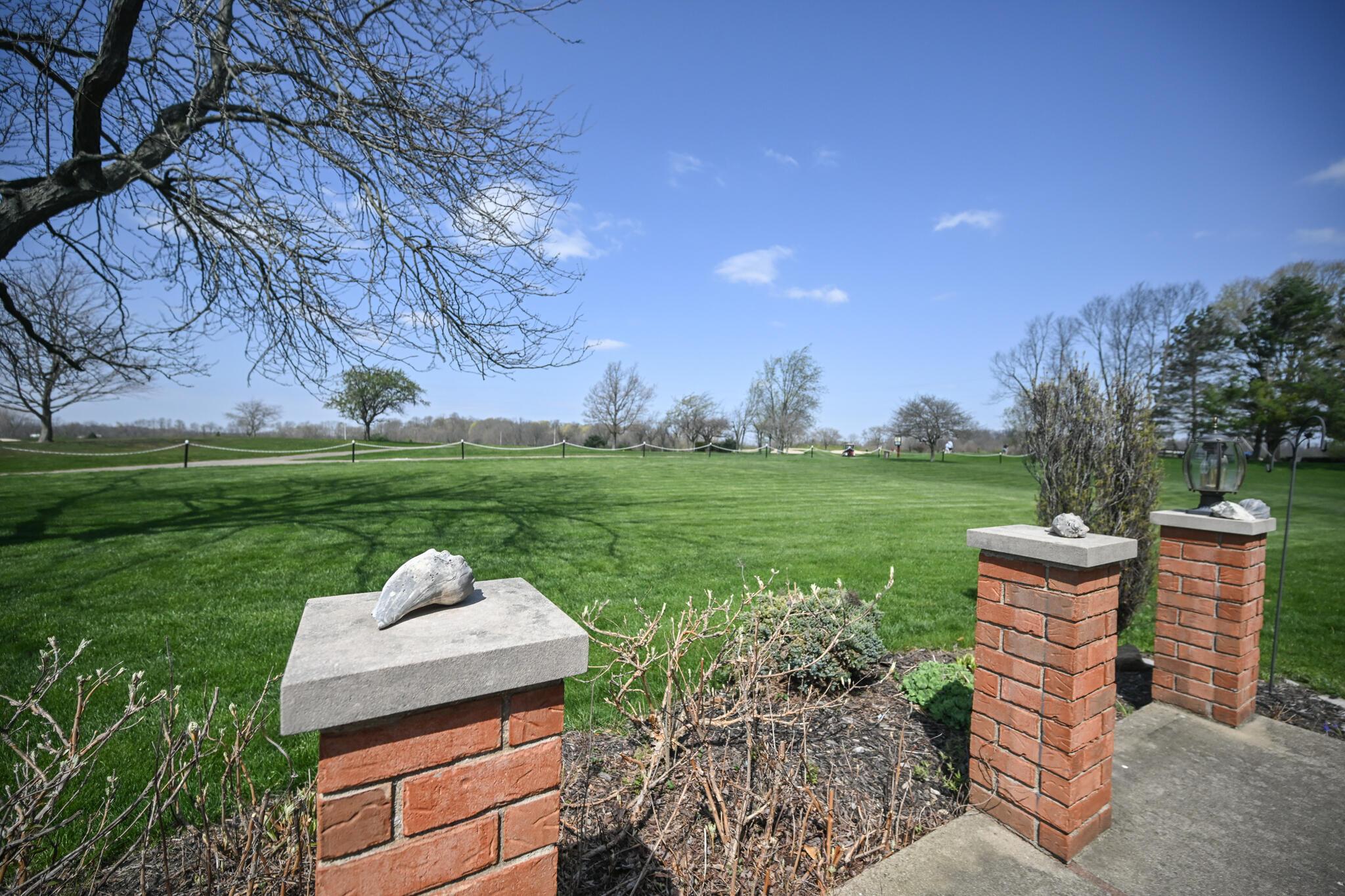 2633 Sugar Tree Trail Property Photo 31