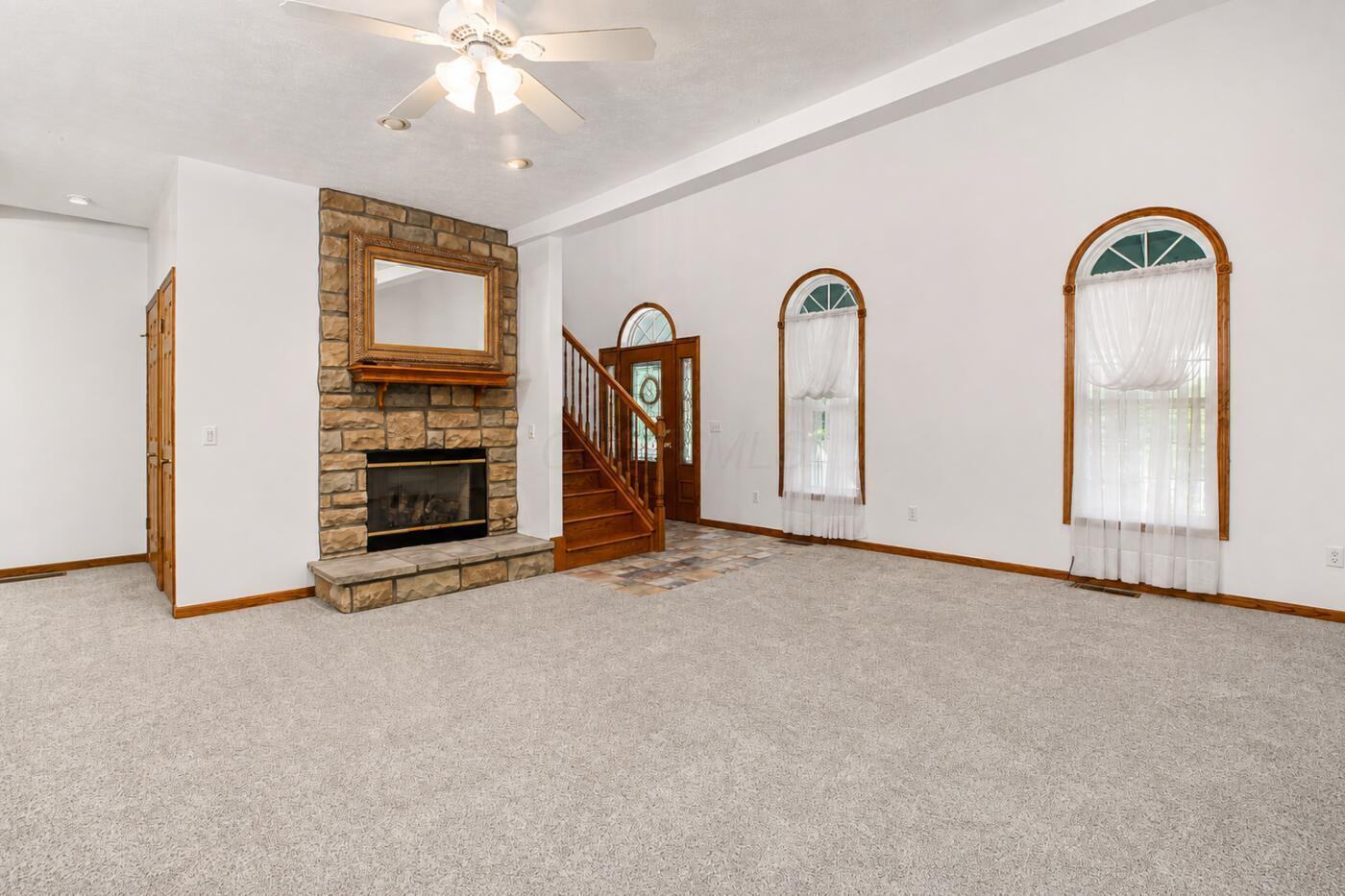 740 King Beach Drive Property Photo 10