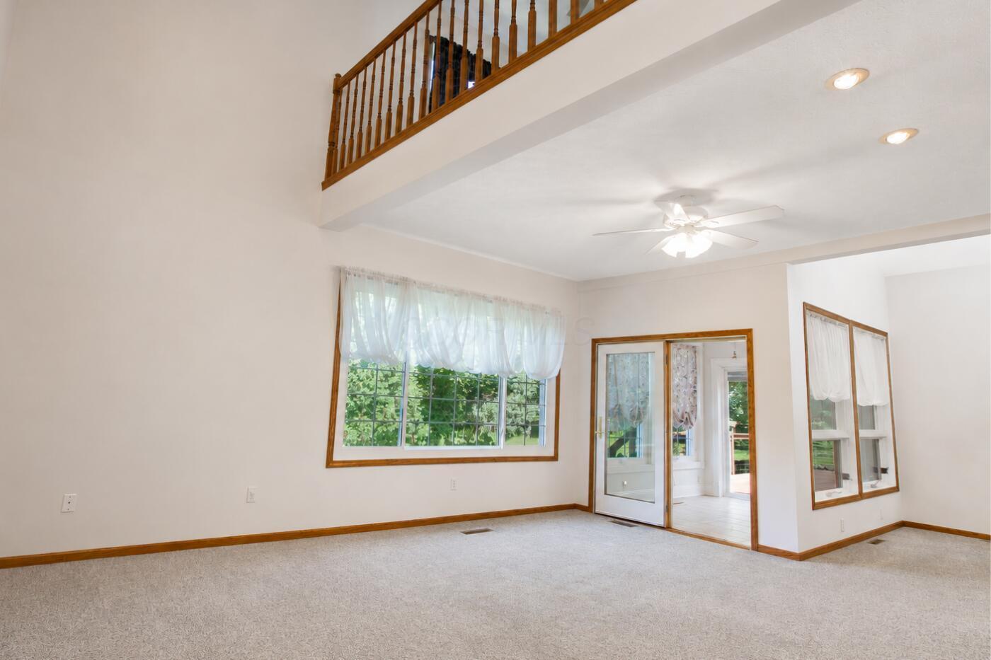 740 King Beach Drive Property Photo 13