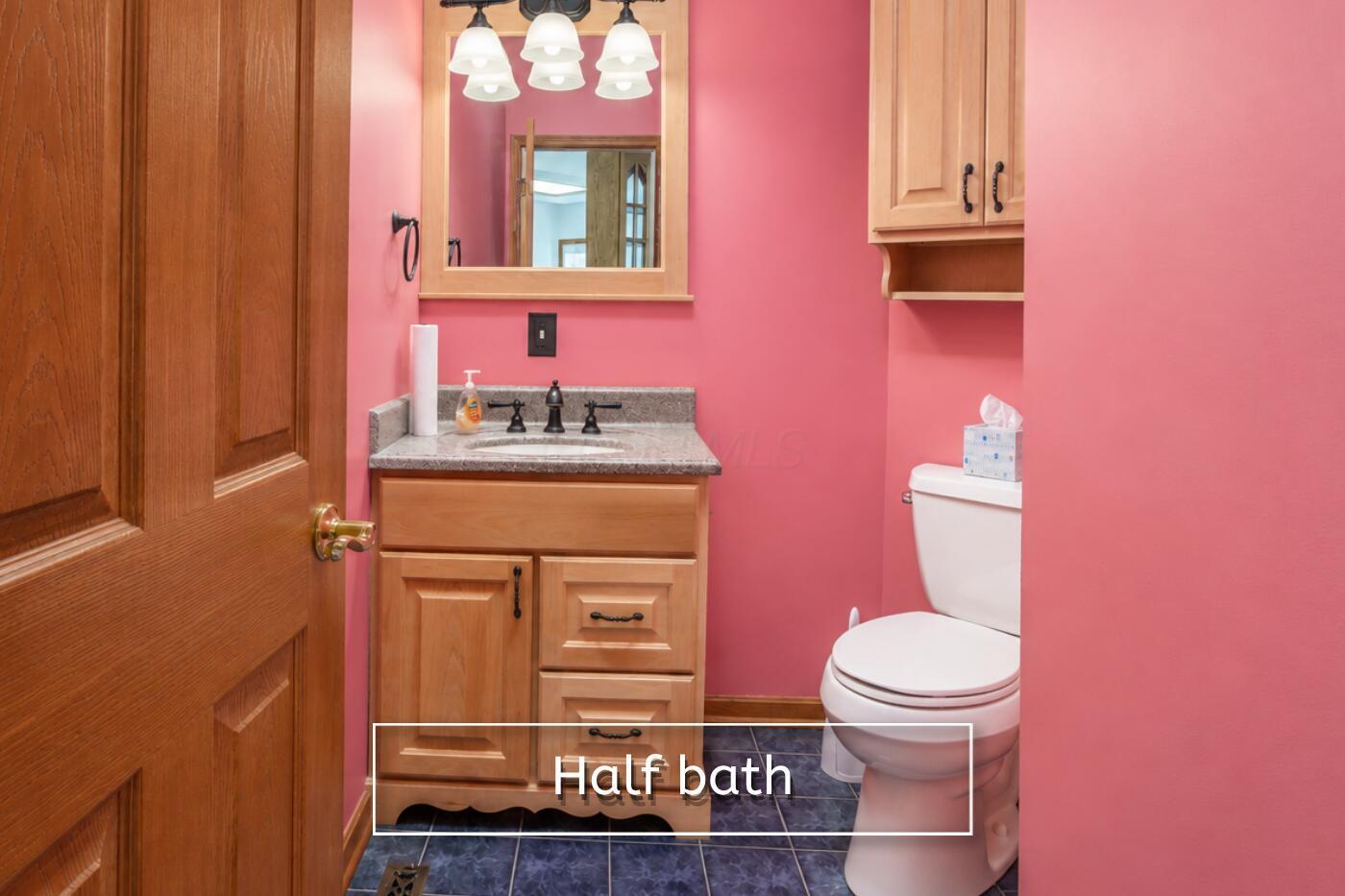 740 King Beach Drive Property Photo 15