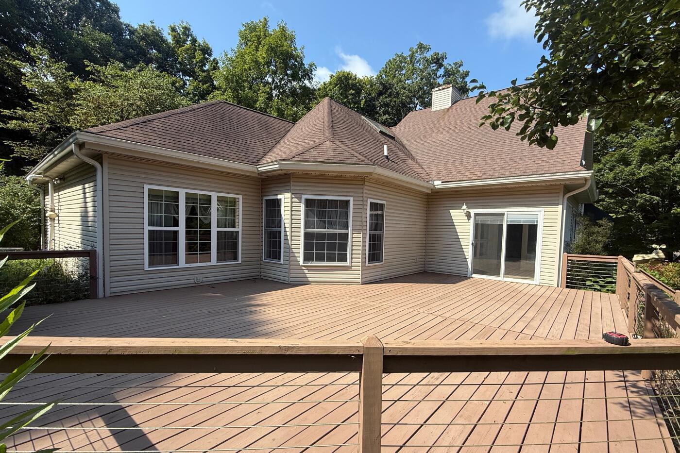 740 King Beach Drive Property Photo 21