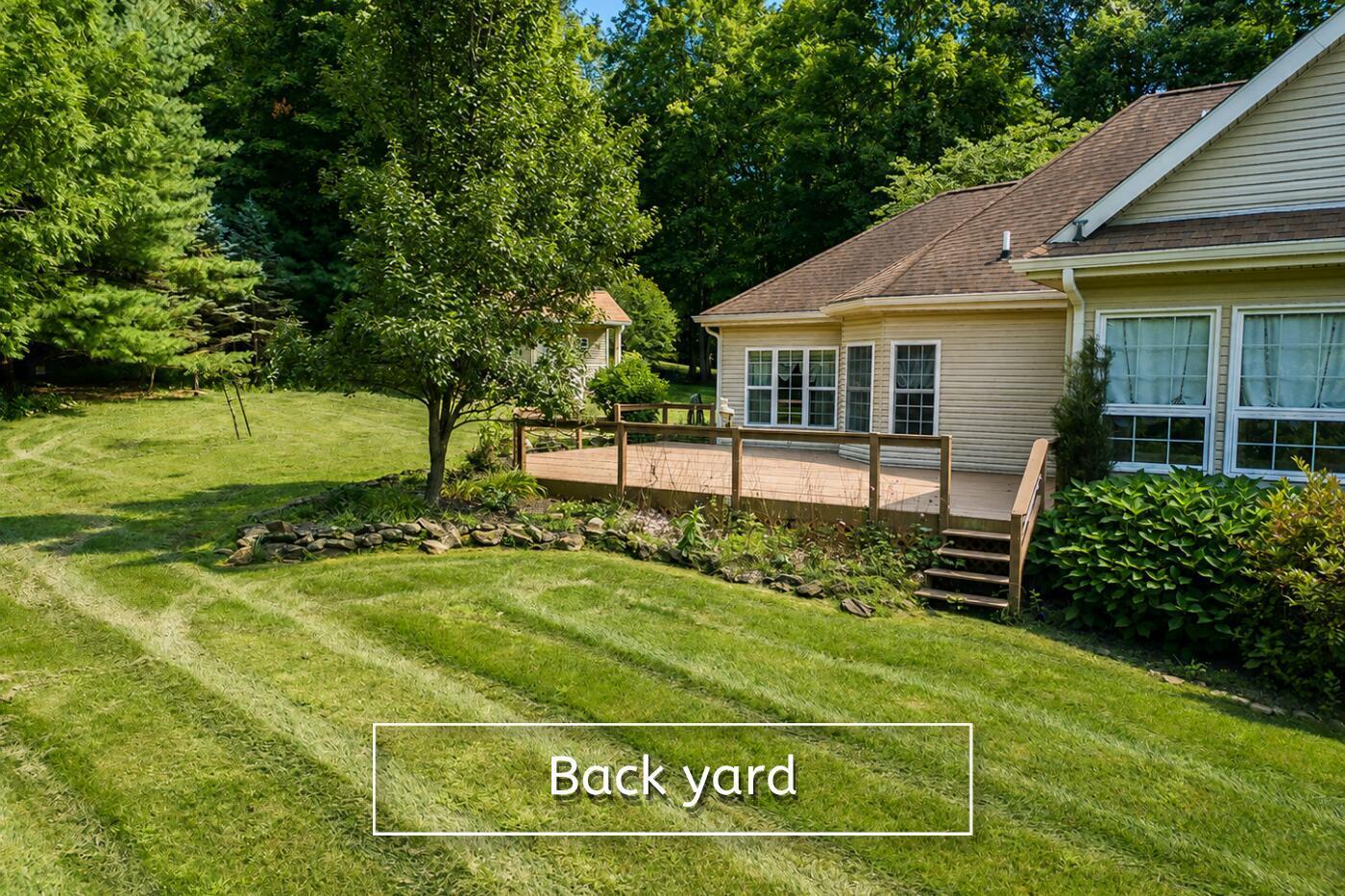 740 King Beach Drive Property Photo 22