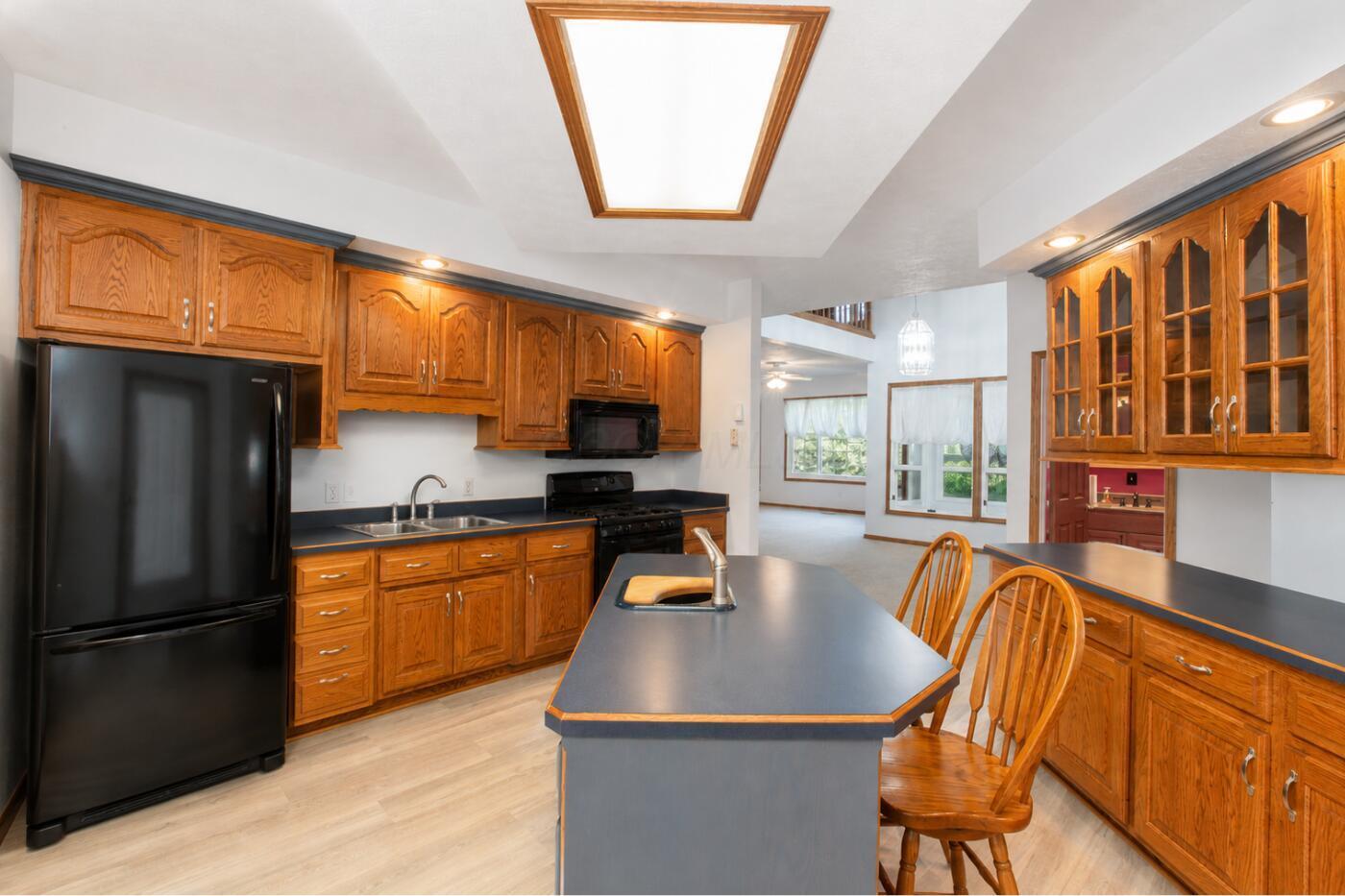 740 King Beach Drive Property Photo 30