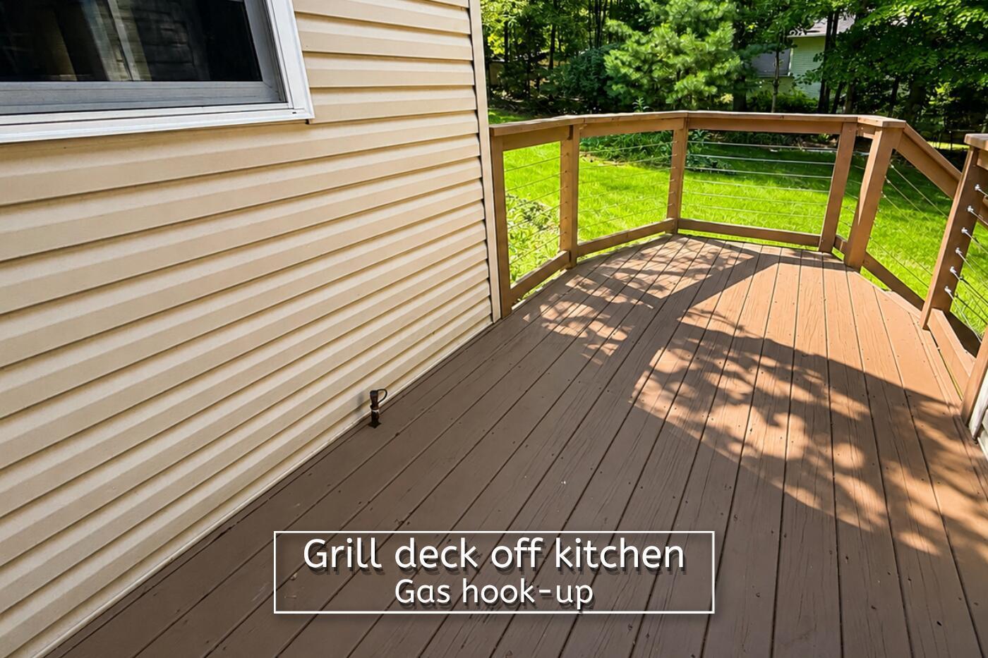 740 King Beach Drive Property Photo 31
