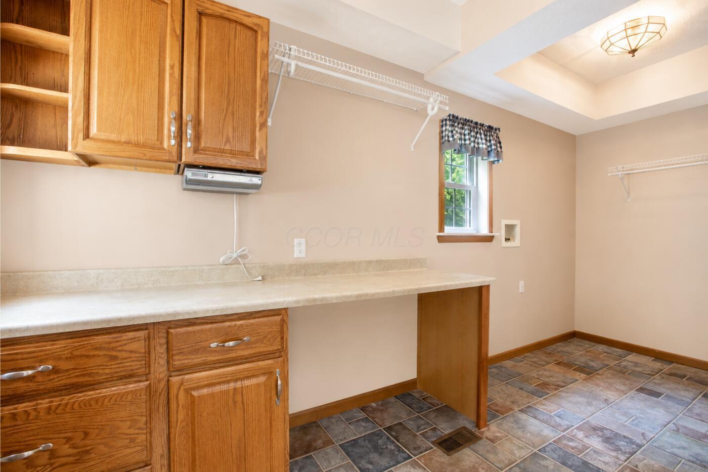 740 King Beach Drive Property Photo 35