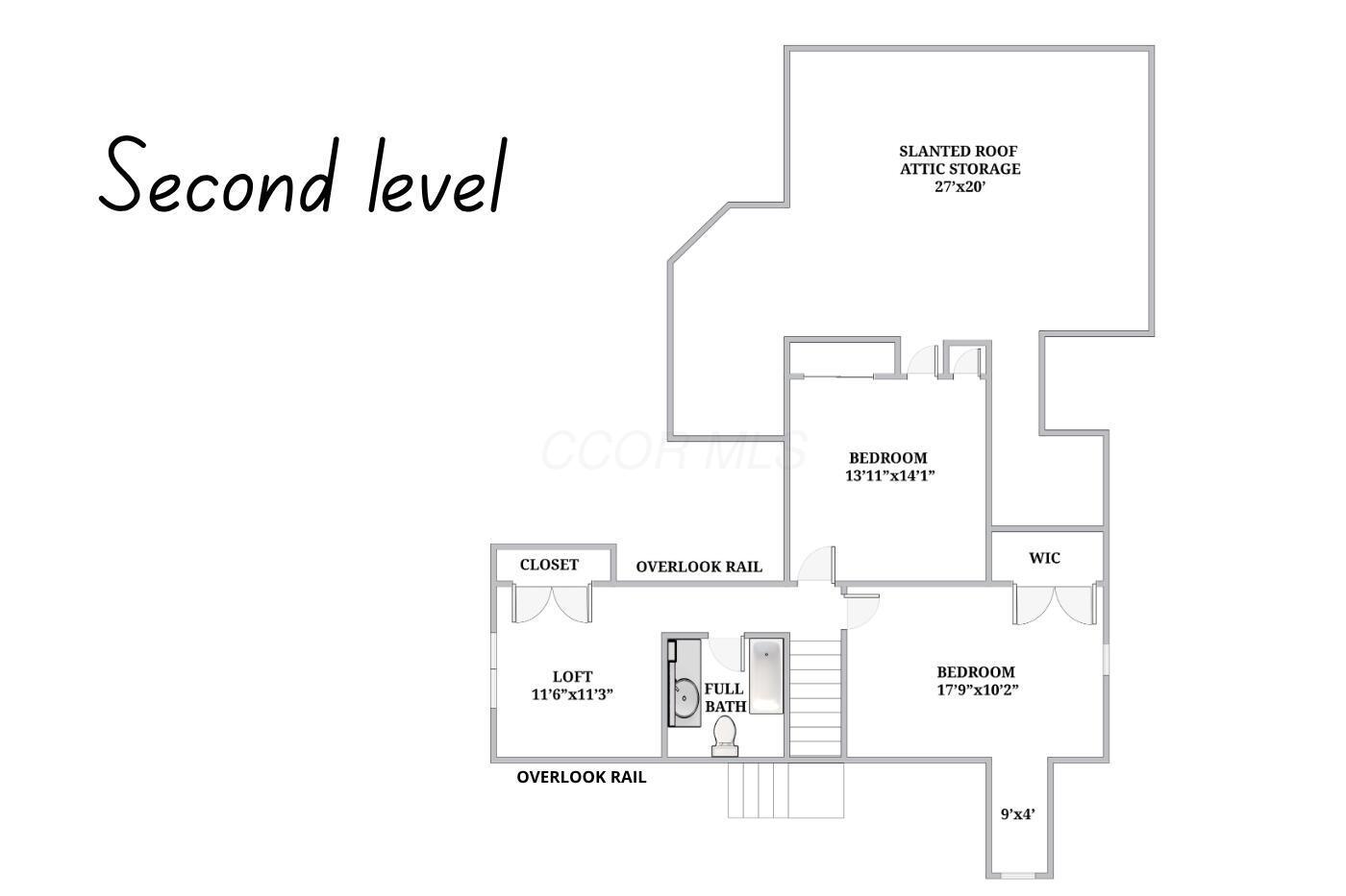 740 King Beach Drive Property Photo 42