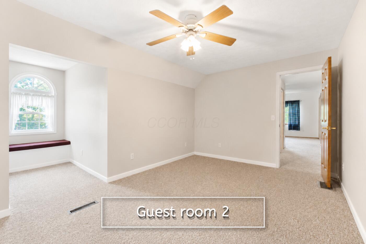740 King Beach Drive Property Photo 45