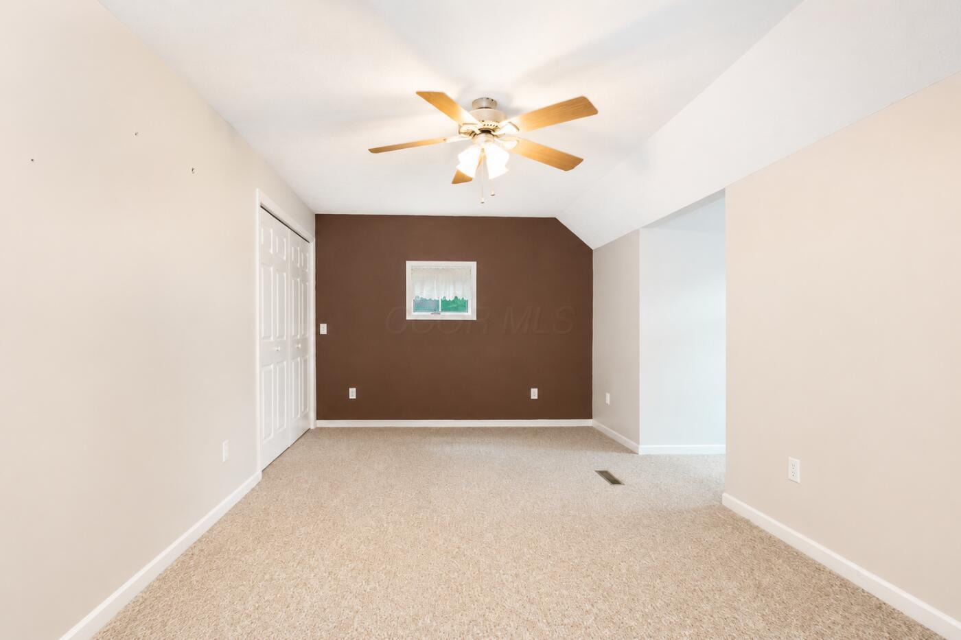 740 King Beach Drive Property Photo 46