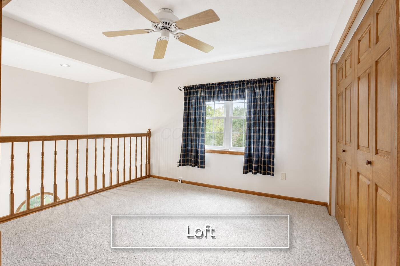 740 King Beach Drive Property Photo 47