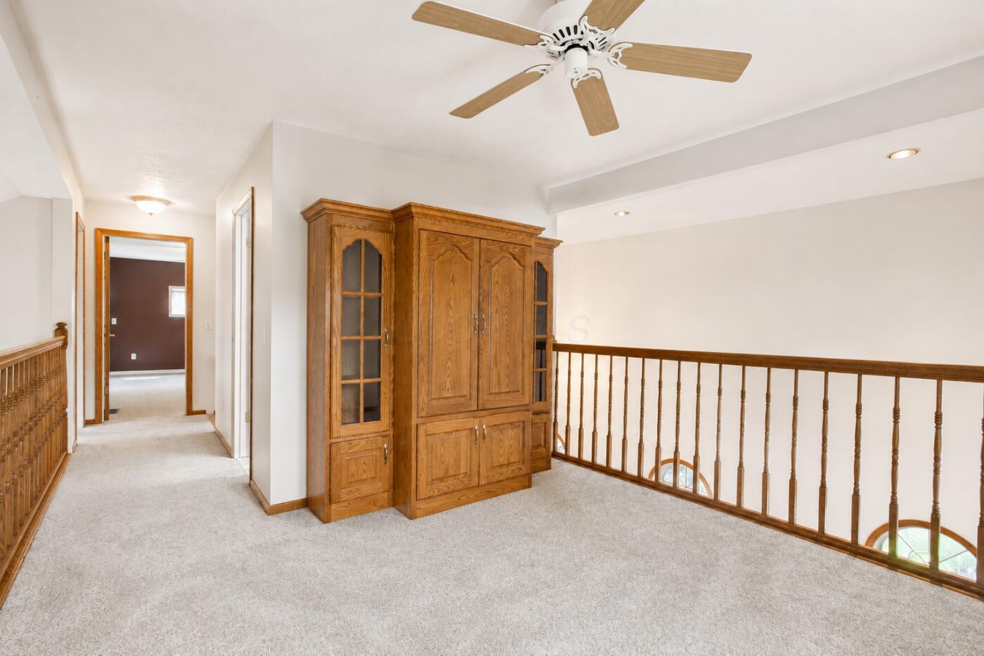 740 King Beach Drive Property Photo 48