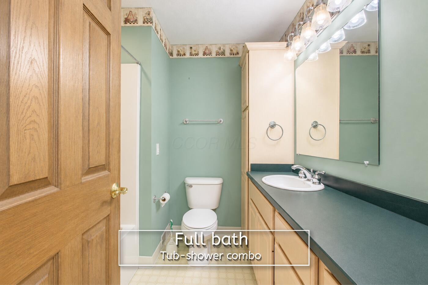 740 King Beach Drive Property Photo 49