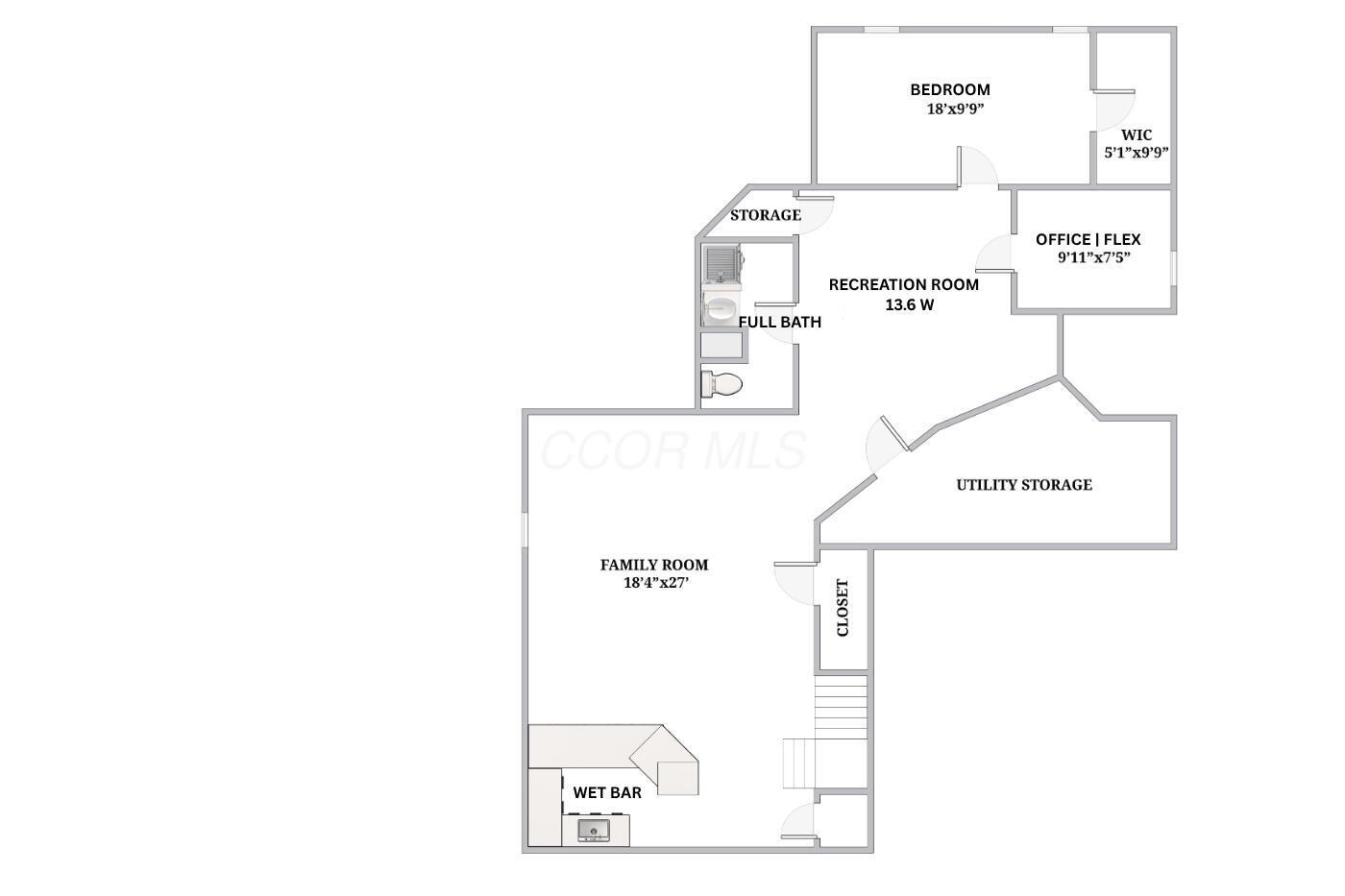 740 King Beach Drive Property Photo 50