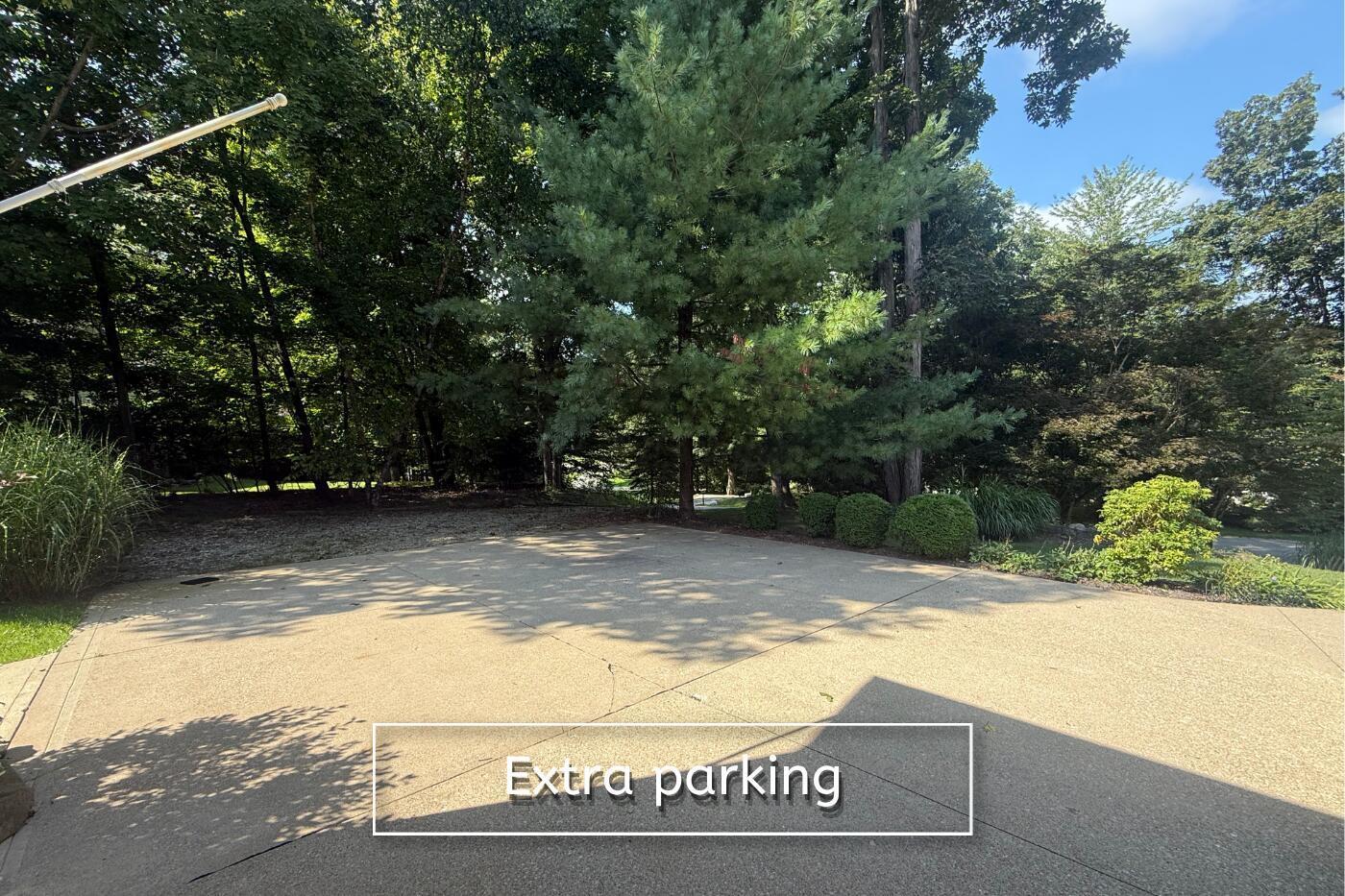 740 King Beach Drive Property Photo 62