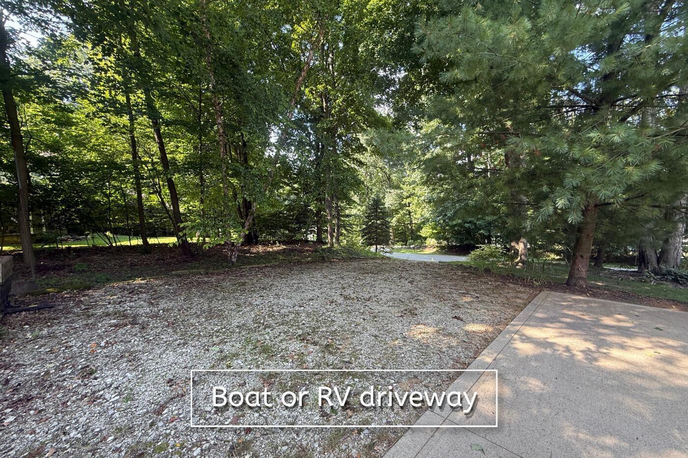 740 King Beach Drive Property Photo 63