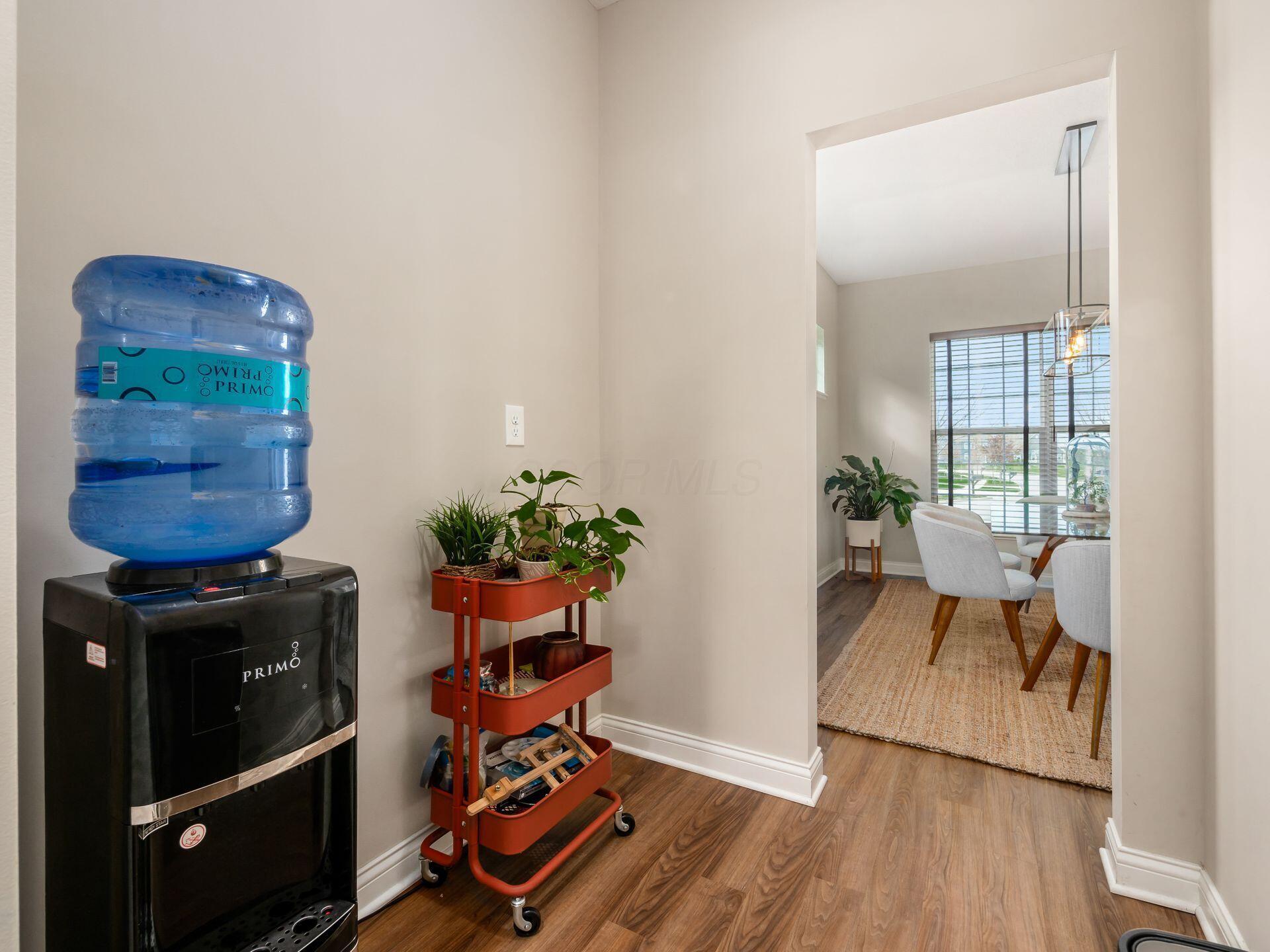 5622 Ballantrae Woods Drive Property Photo 8