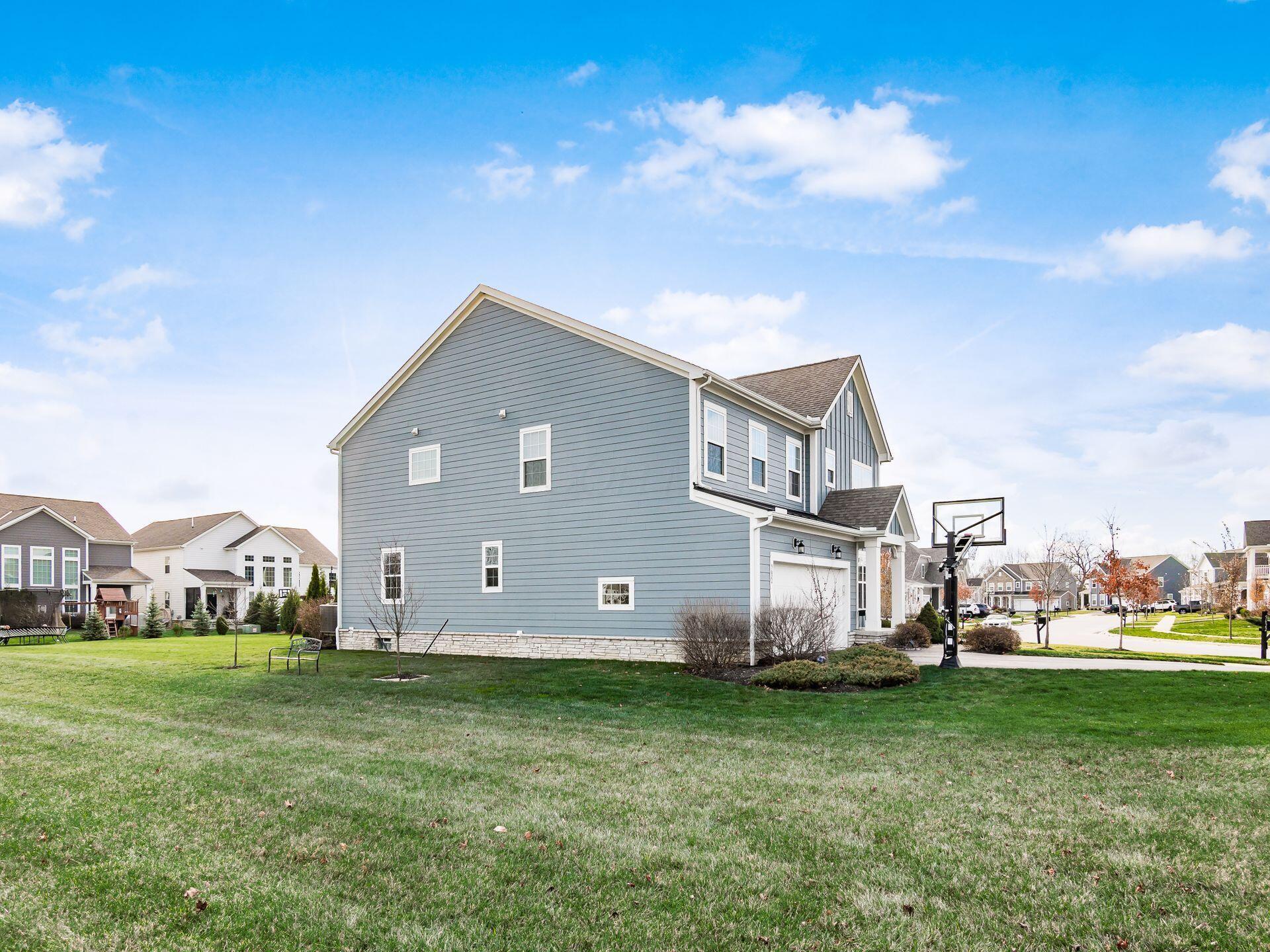 5622 Ballantrae Woods Drive Property Photo 60