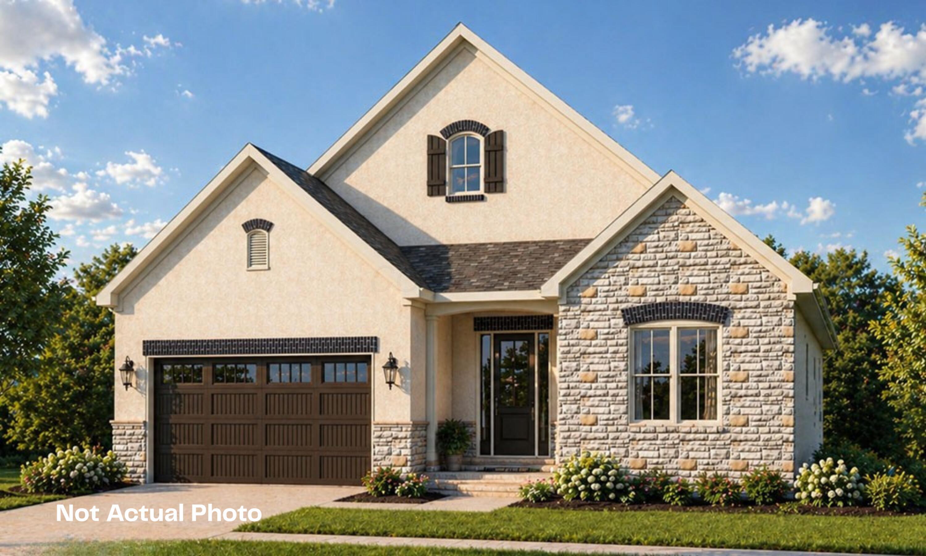 6220 Garden Loop Property Photo 1
