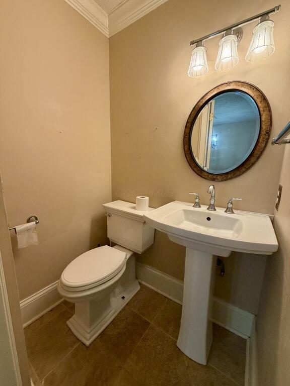 5724 Old Logan Road Se Property Photo 18