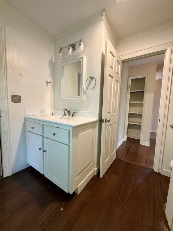 5724 Old Logan Road Se Property Photo 20