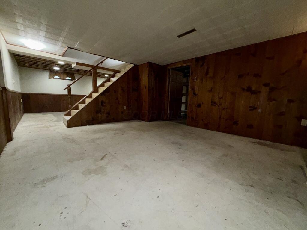 5724 Old Logan Road Se Property Photo 23