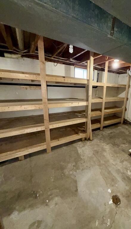 5724 Old Logan Road Se Property Photo 25