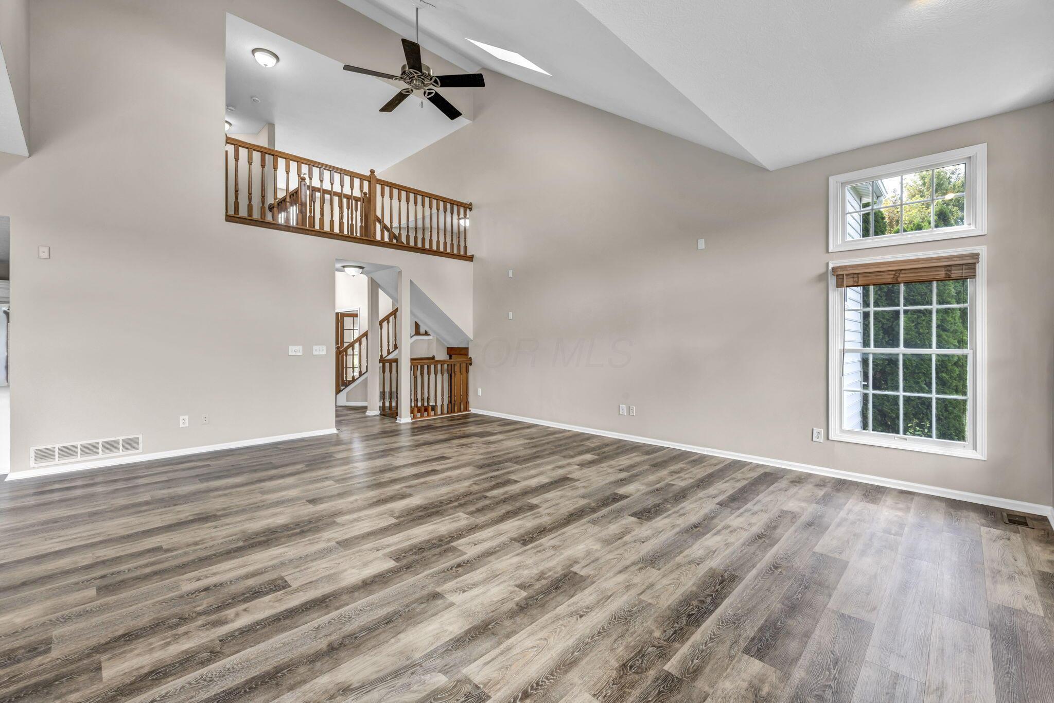 7242 Scioto Parkway Property Photo 11